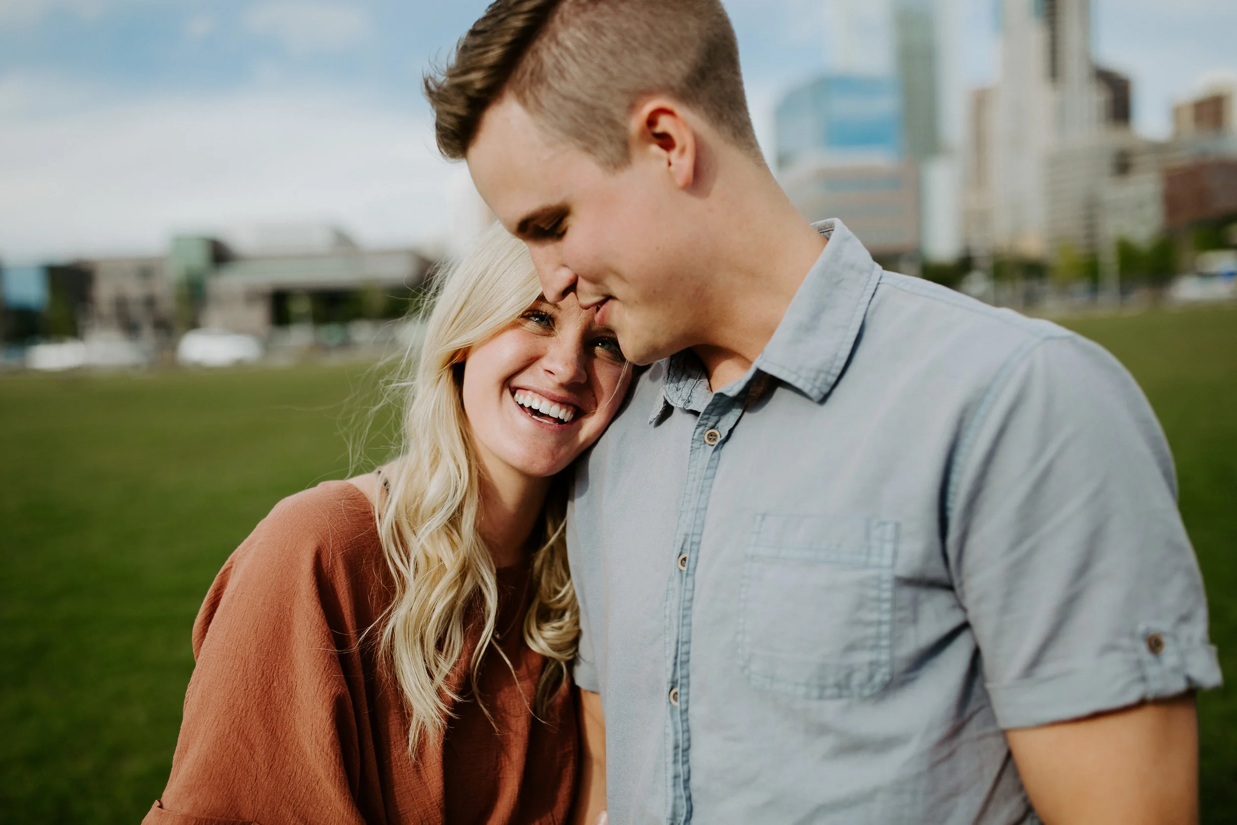 Tory and Ben | Engaged-31.jpg