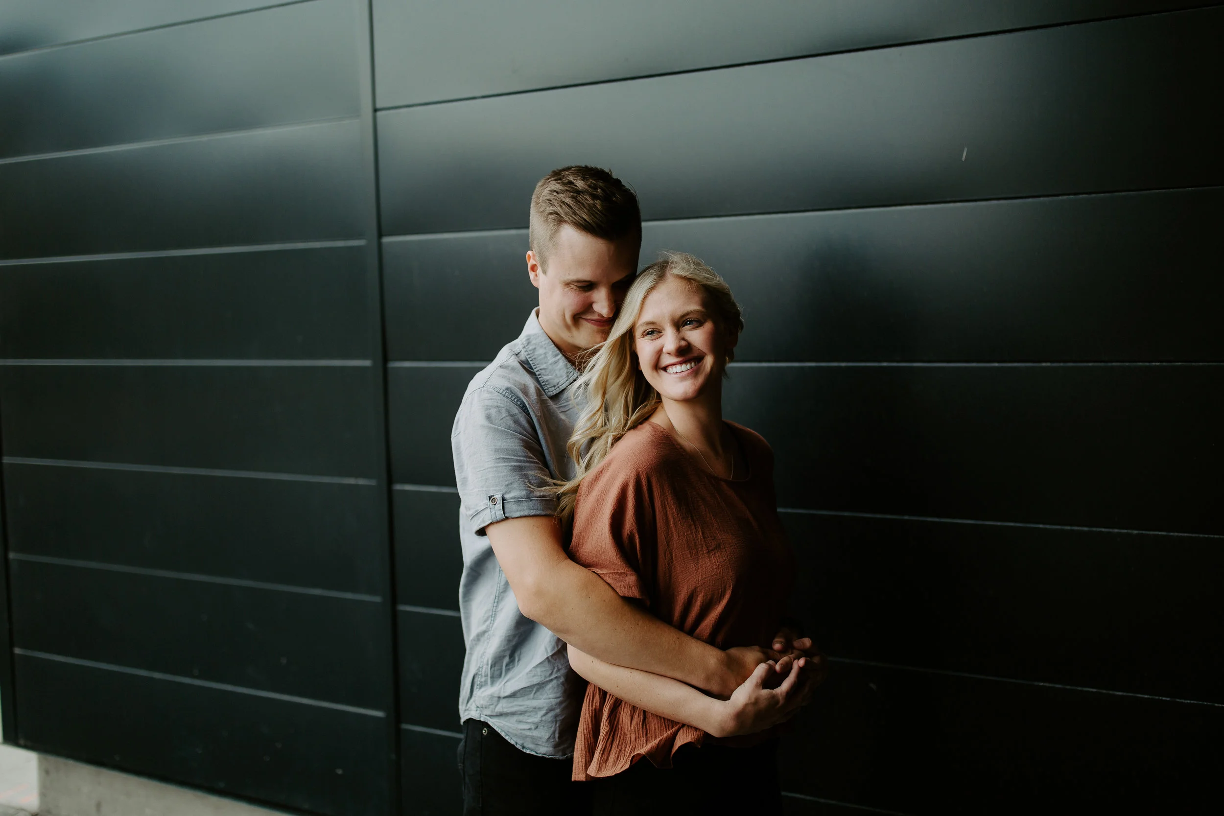 Tory and Ben | Engaged-73.jpg