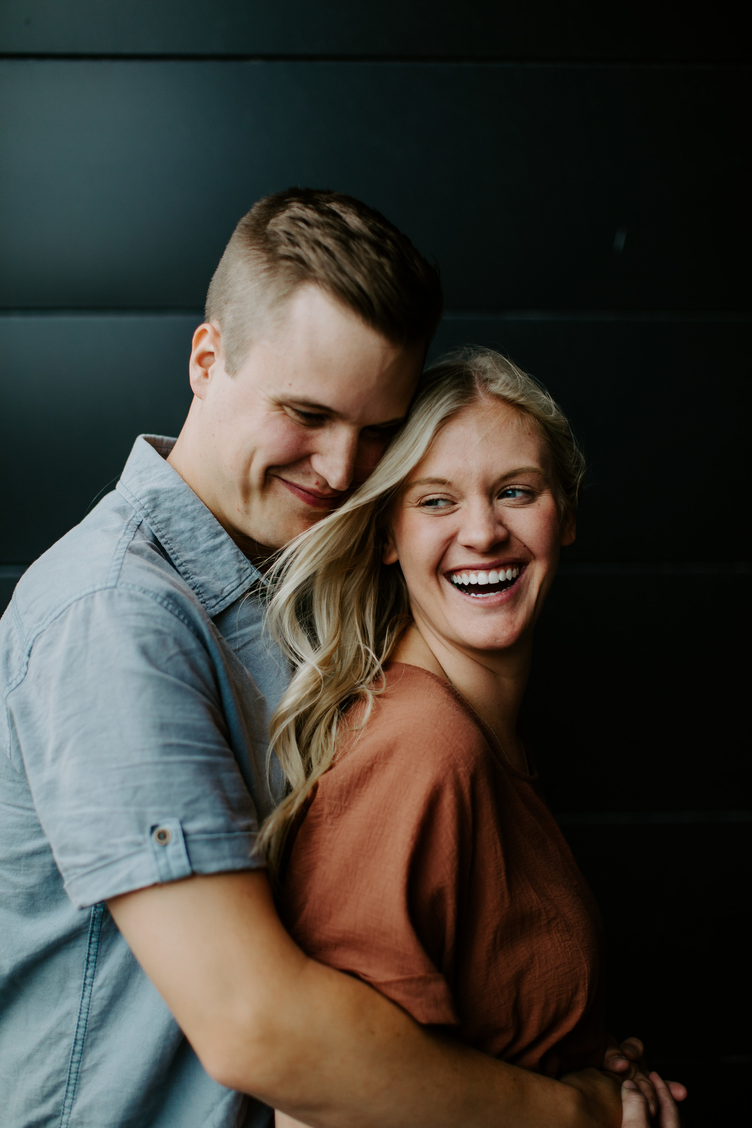 Tory and Ben | Engaged-78.jpg