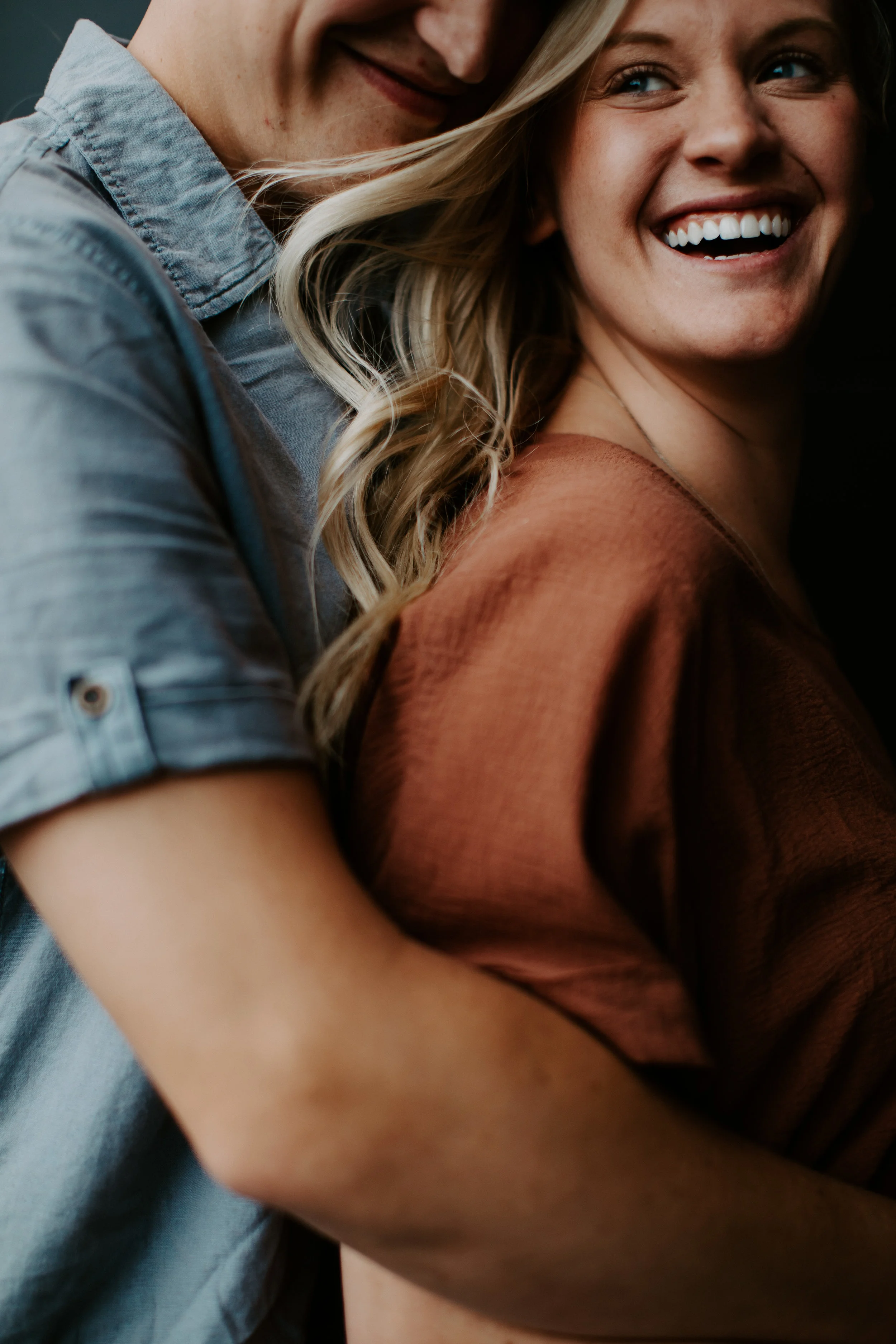 Tory and Ben | Engaged-83.jpg