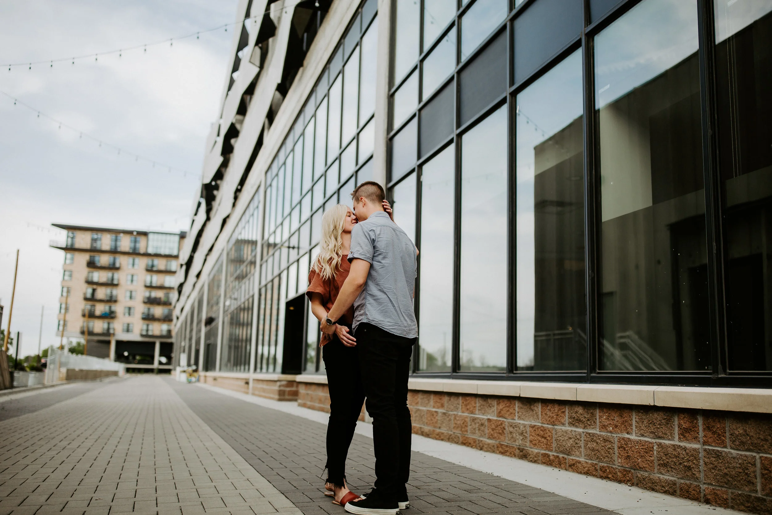 Tory and Ben | Engaged-86.jpg