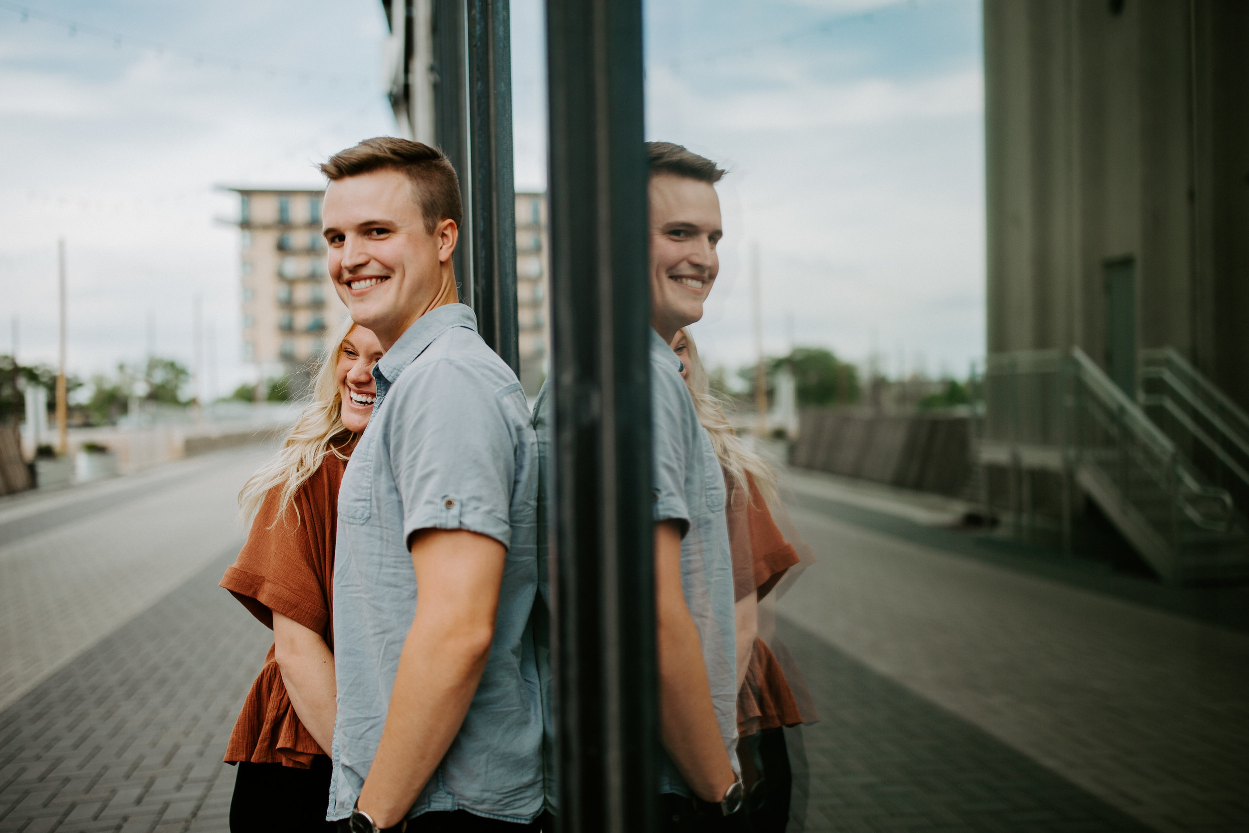 Tory and Ben | Engaged-92.jpg