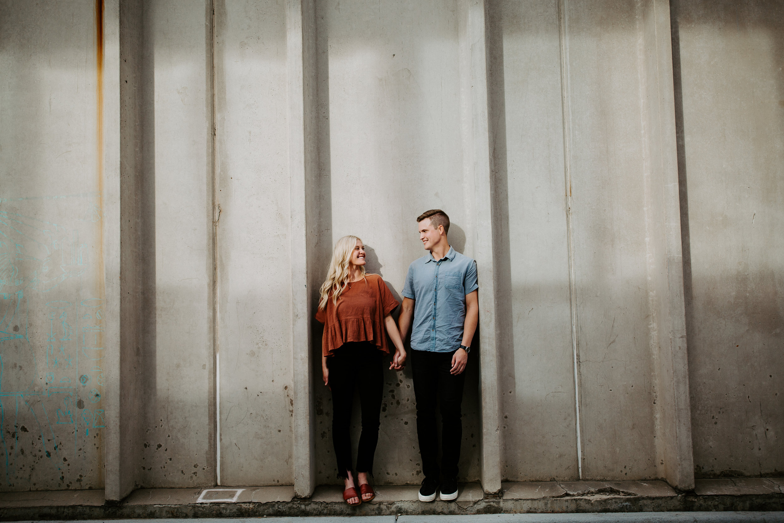 Tory and Ben | Engaged-113.jpg