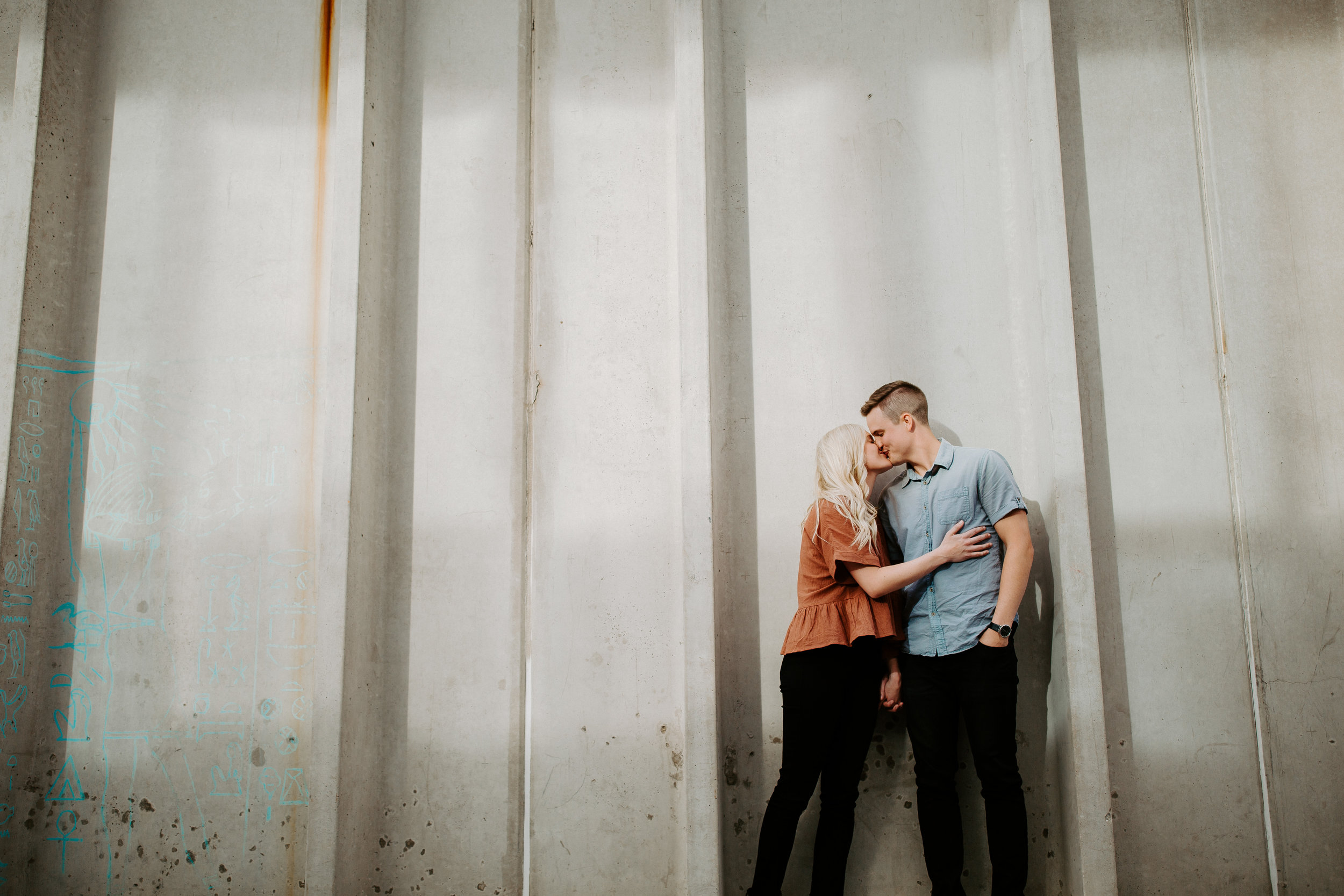 Tory and Ben | Engaged-118.jpg