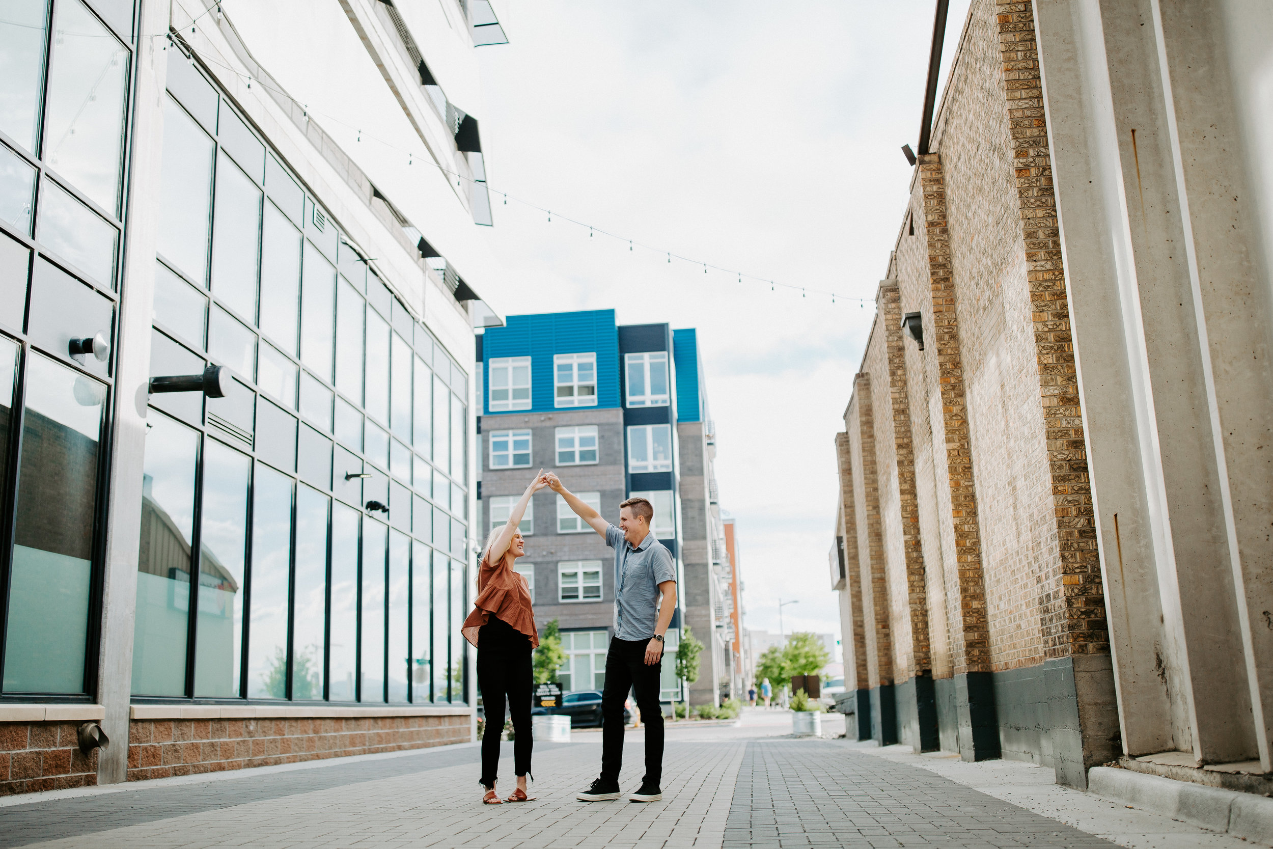 Tory and Ben | Engaged-120.jpg