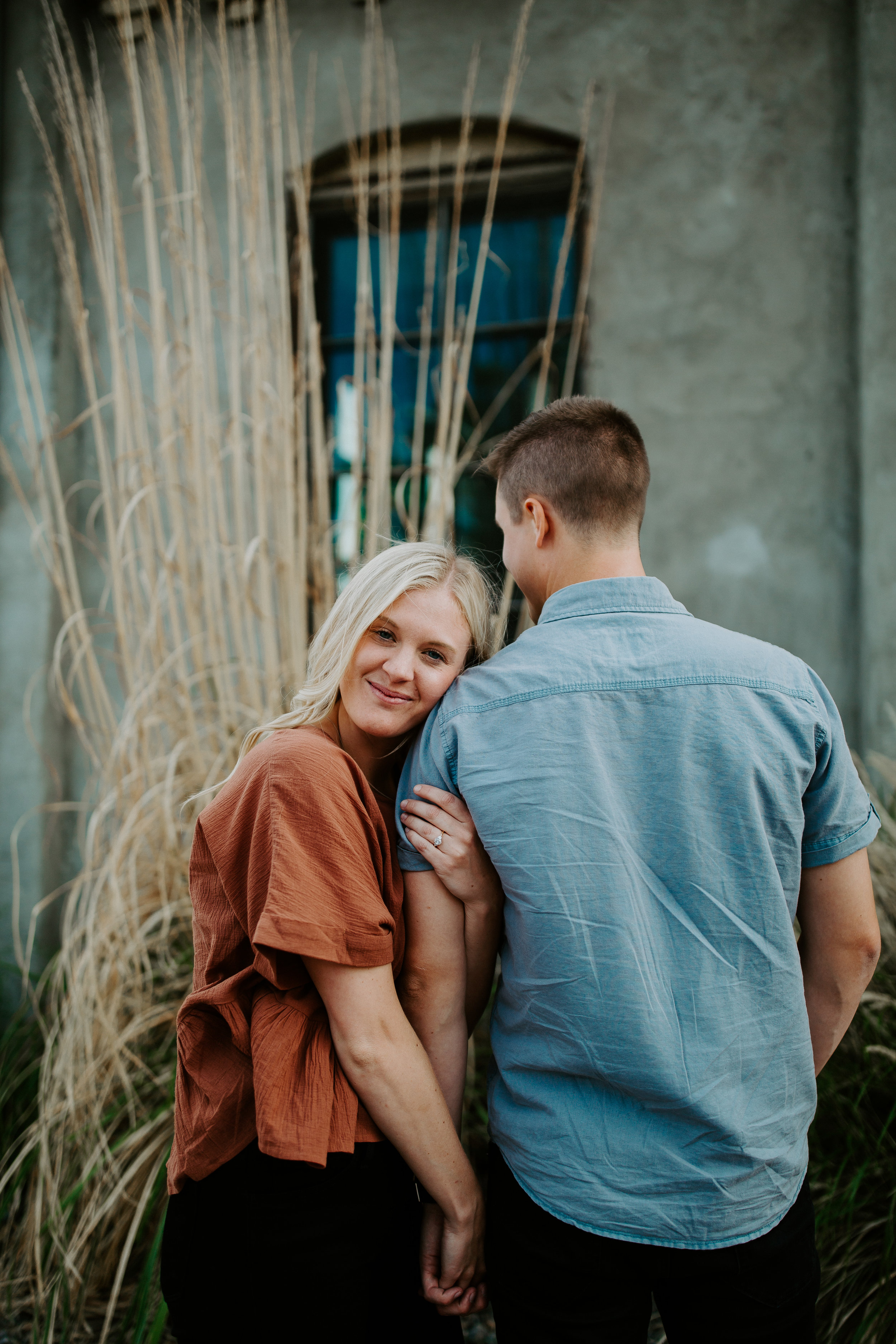 Tory and Ben | Engaged-156.jpg