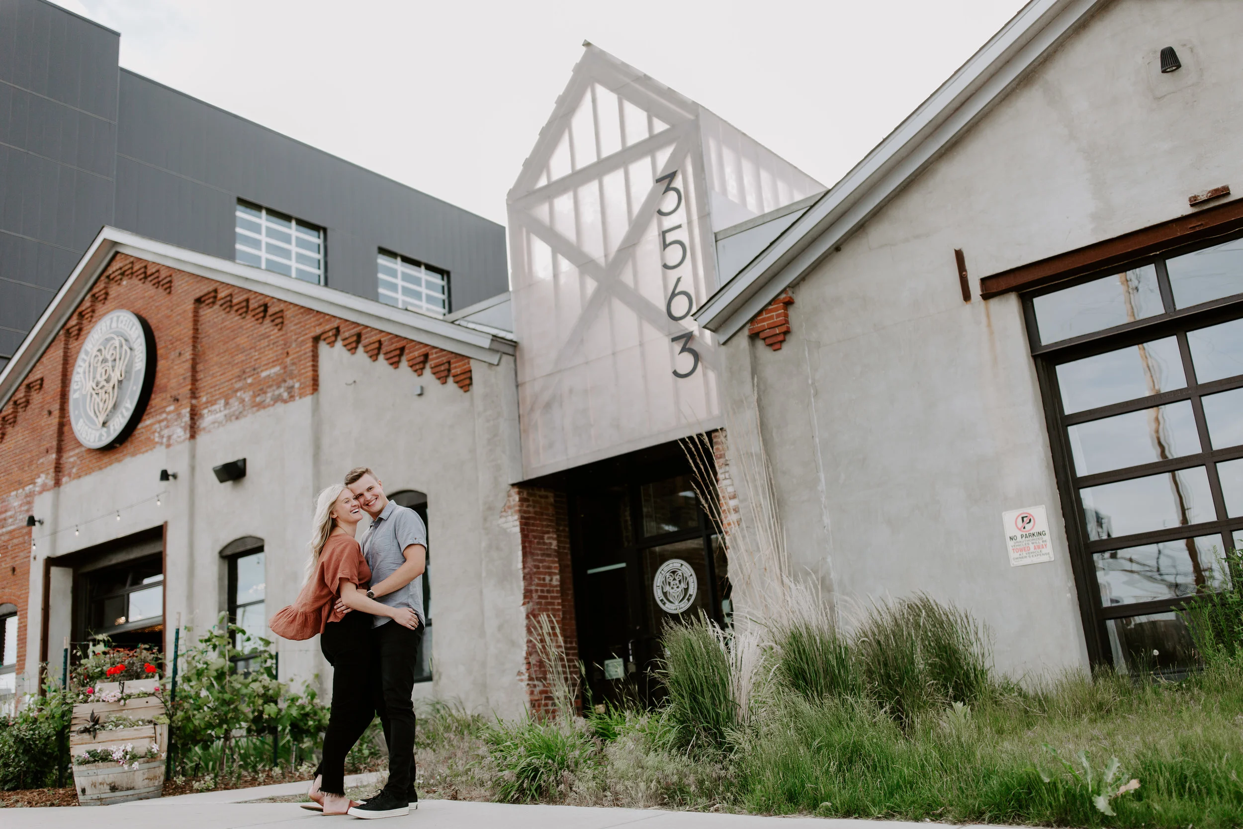 Tory and Ben | Engaged-170.jpg