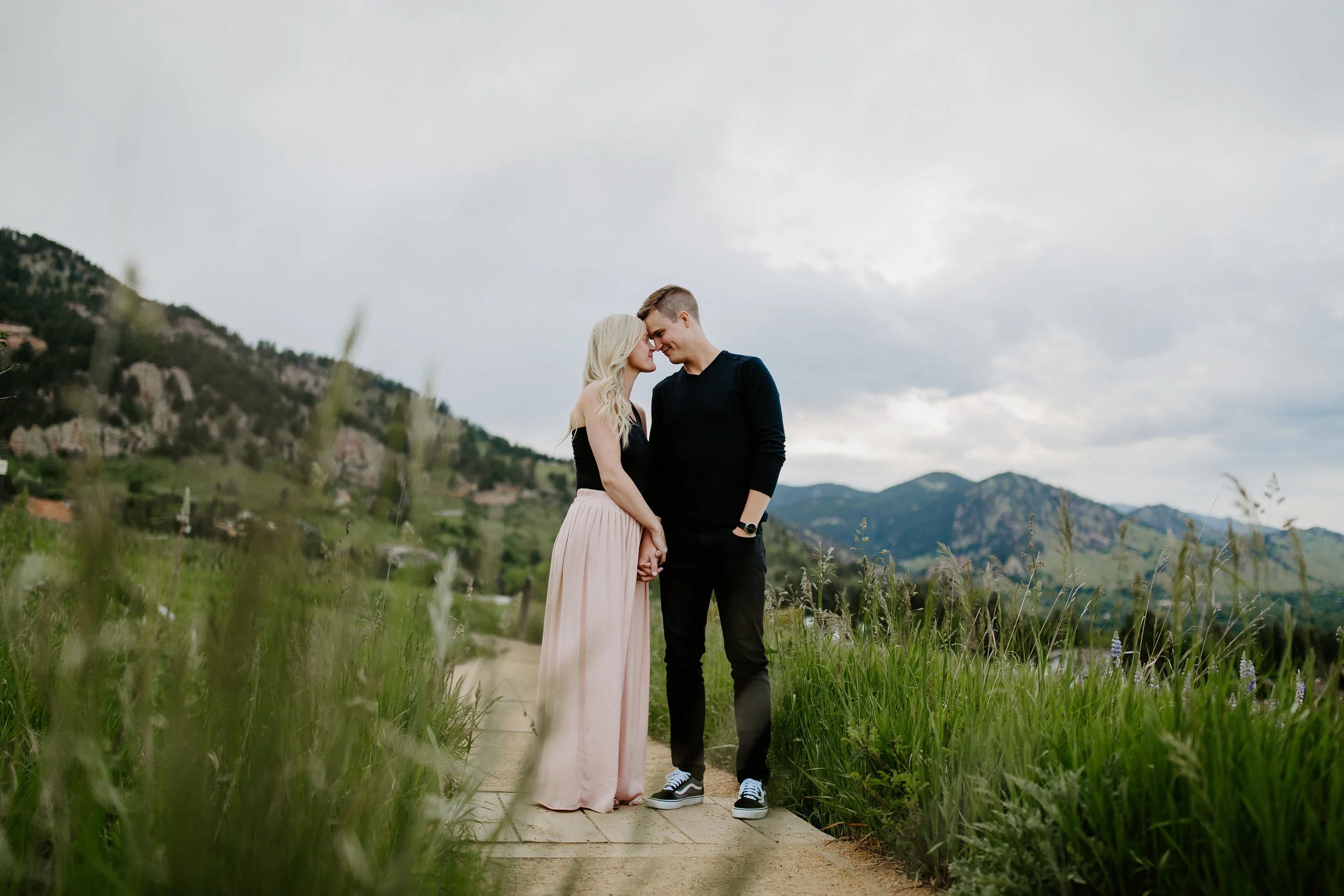 Tory and Ben | Engaged-202.jpg