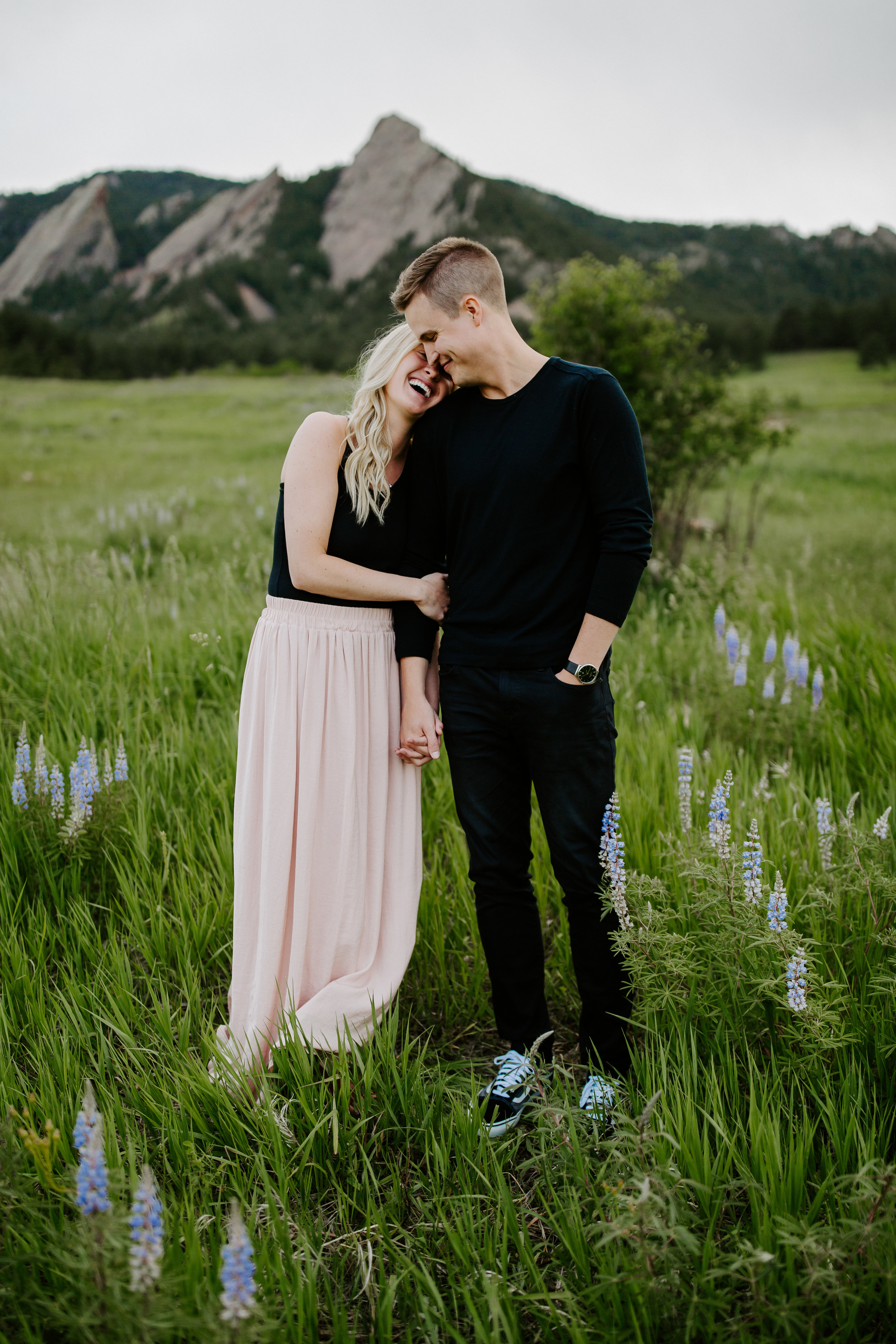 Tory and Ben | Engaged-211.jpg