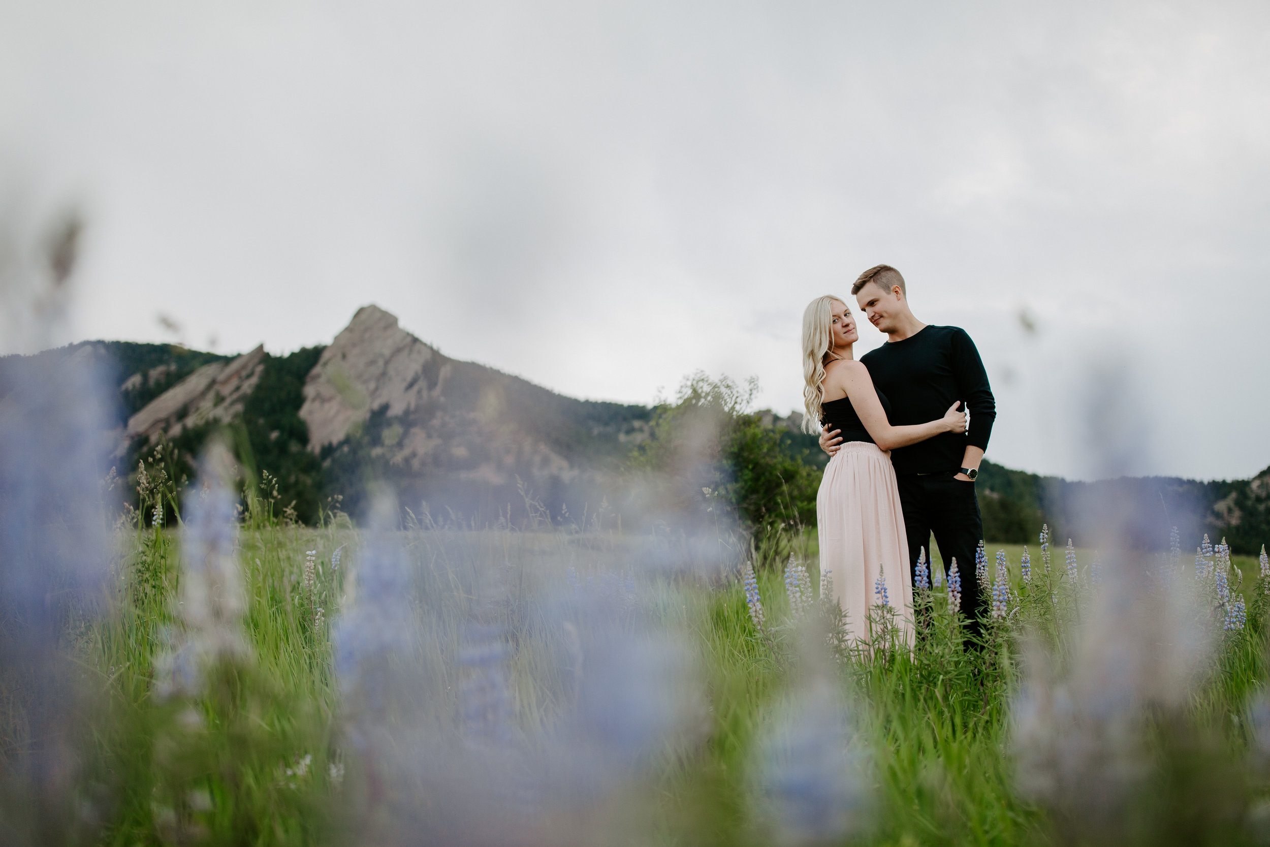 Tory and Ben | Engaged-223.jpg