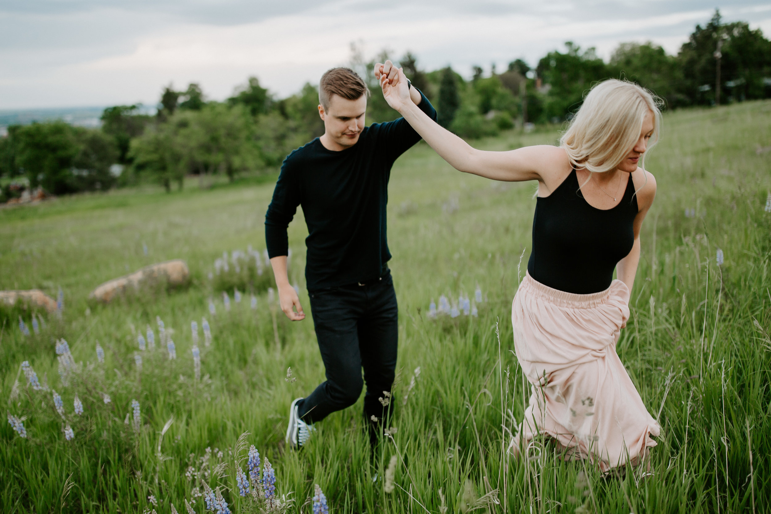 Tory and Ben | Engaged-225.jpg