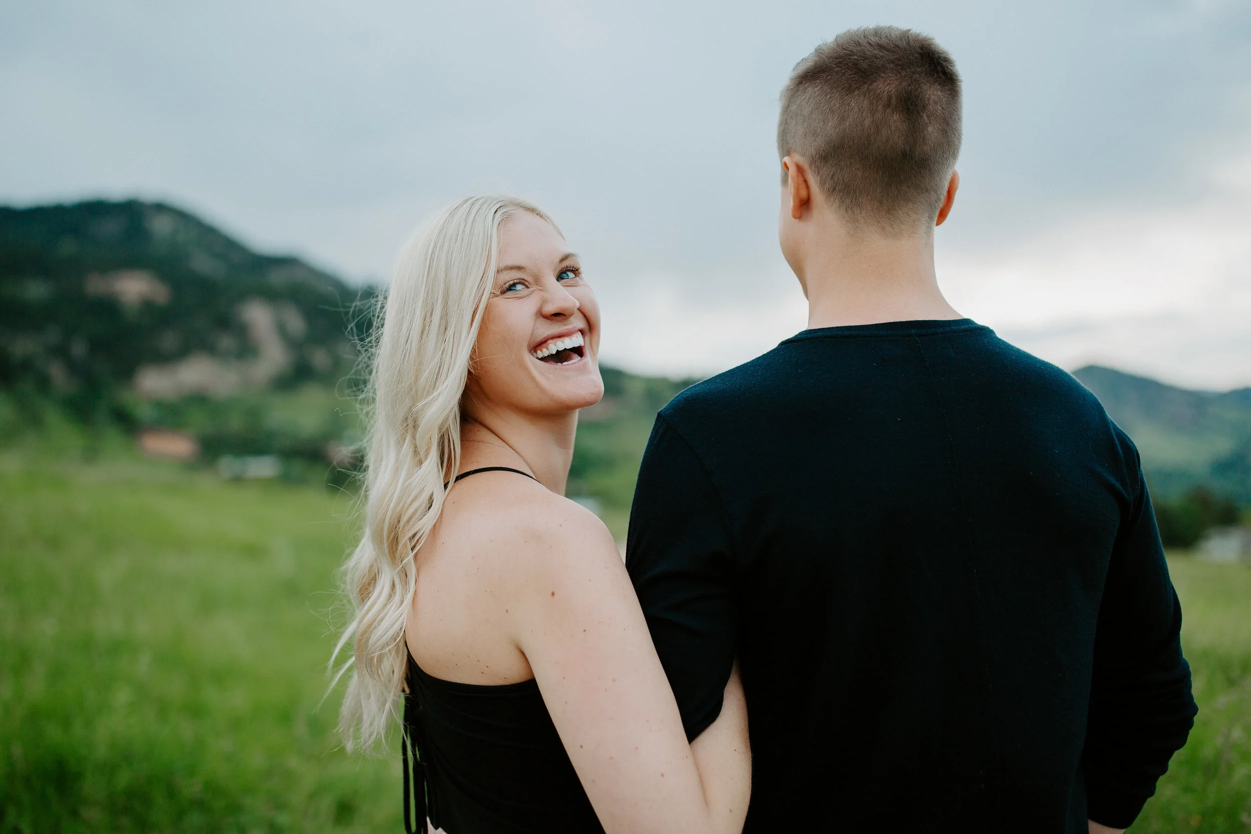 Tory and Ben | Engaged-230.jpg