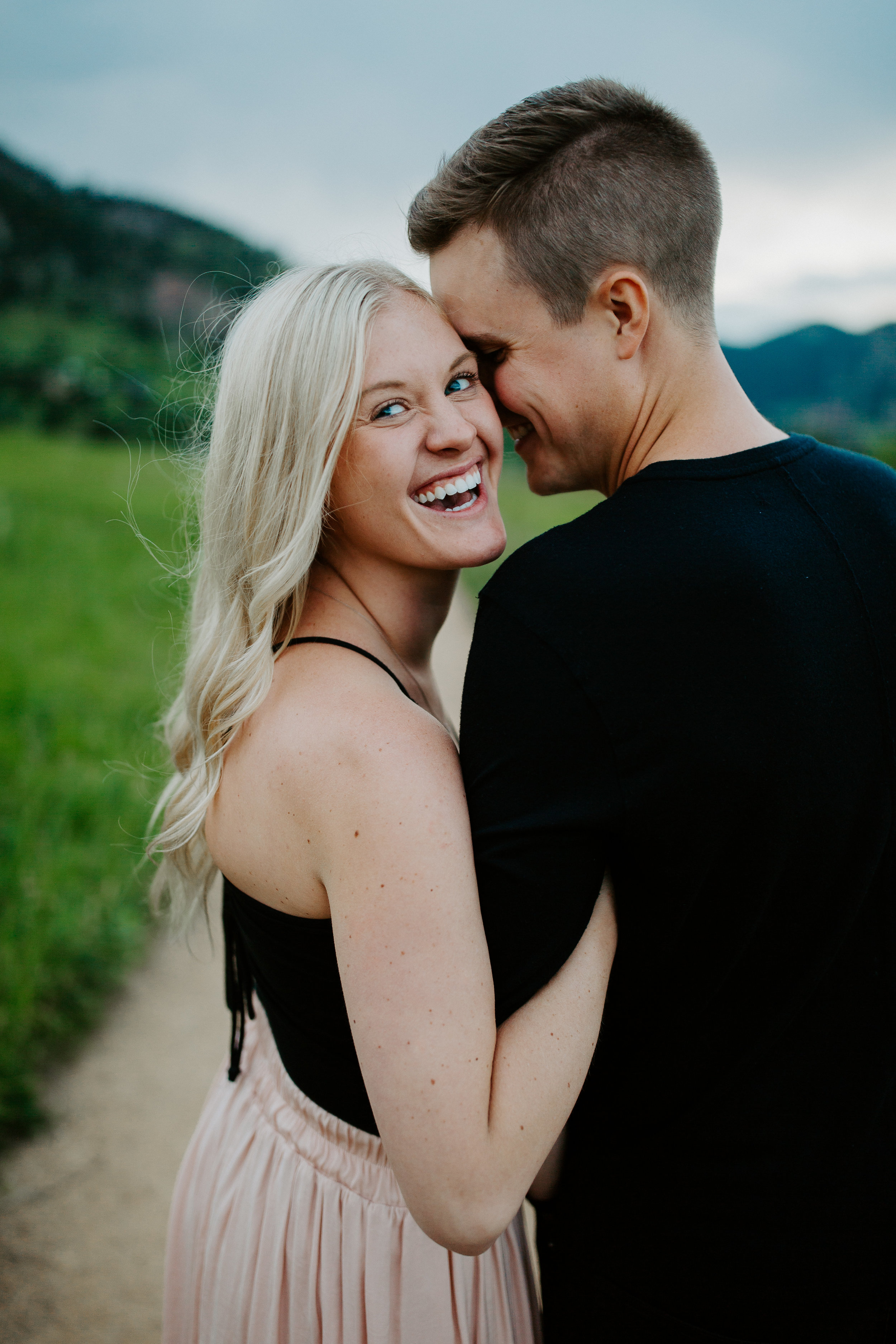 Tory and Ben | Engaged-234.jpg