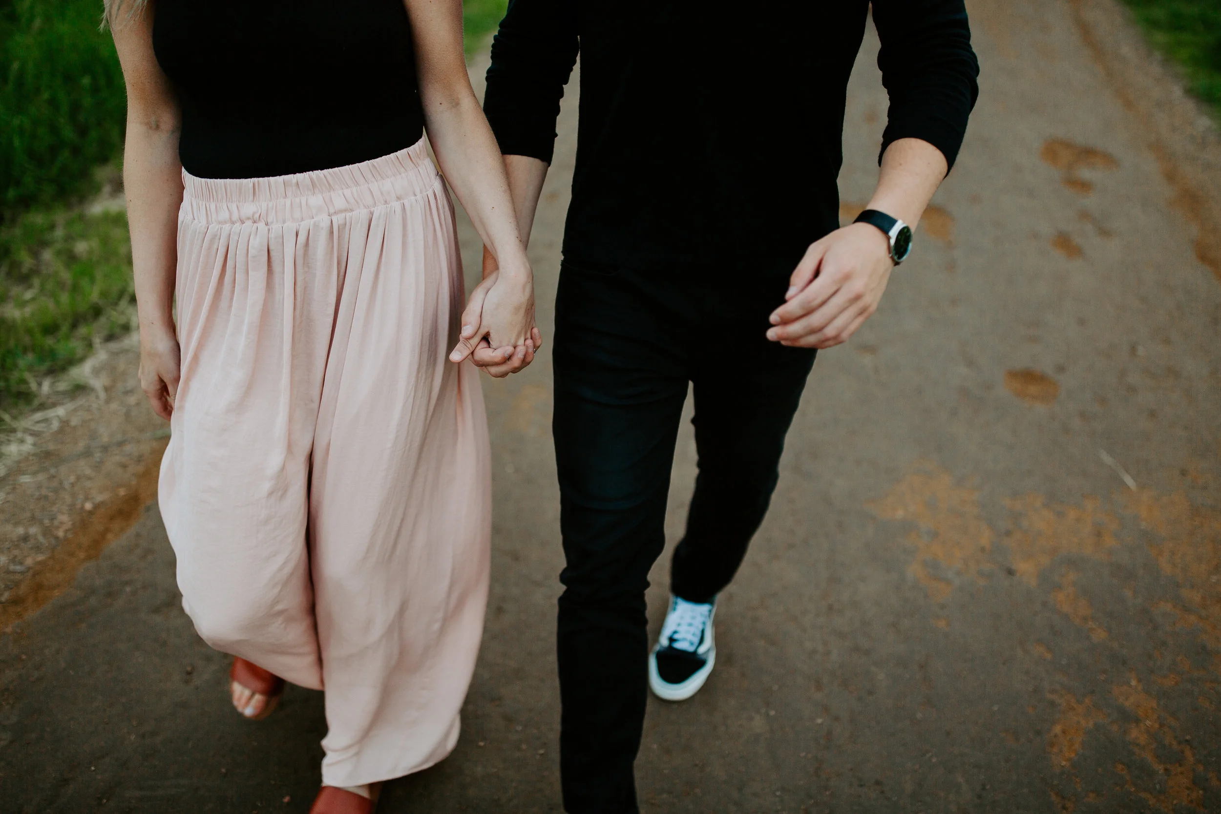 Tory and Ben | Engaged-242.jpg