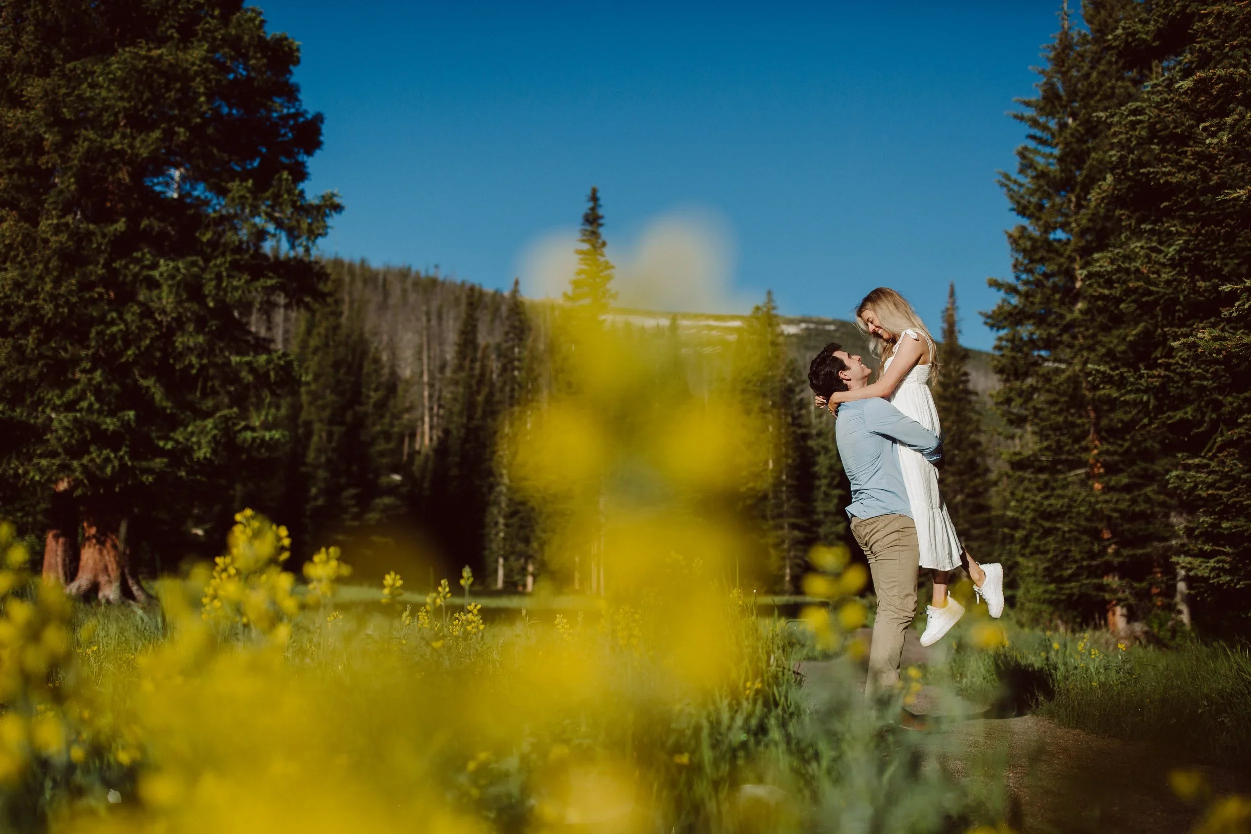 Engaged!-34.webp