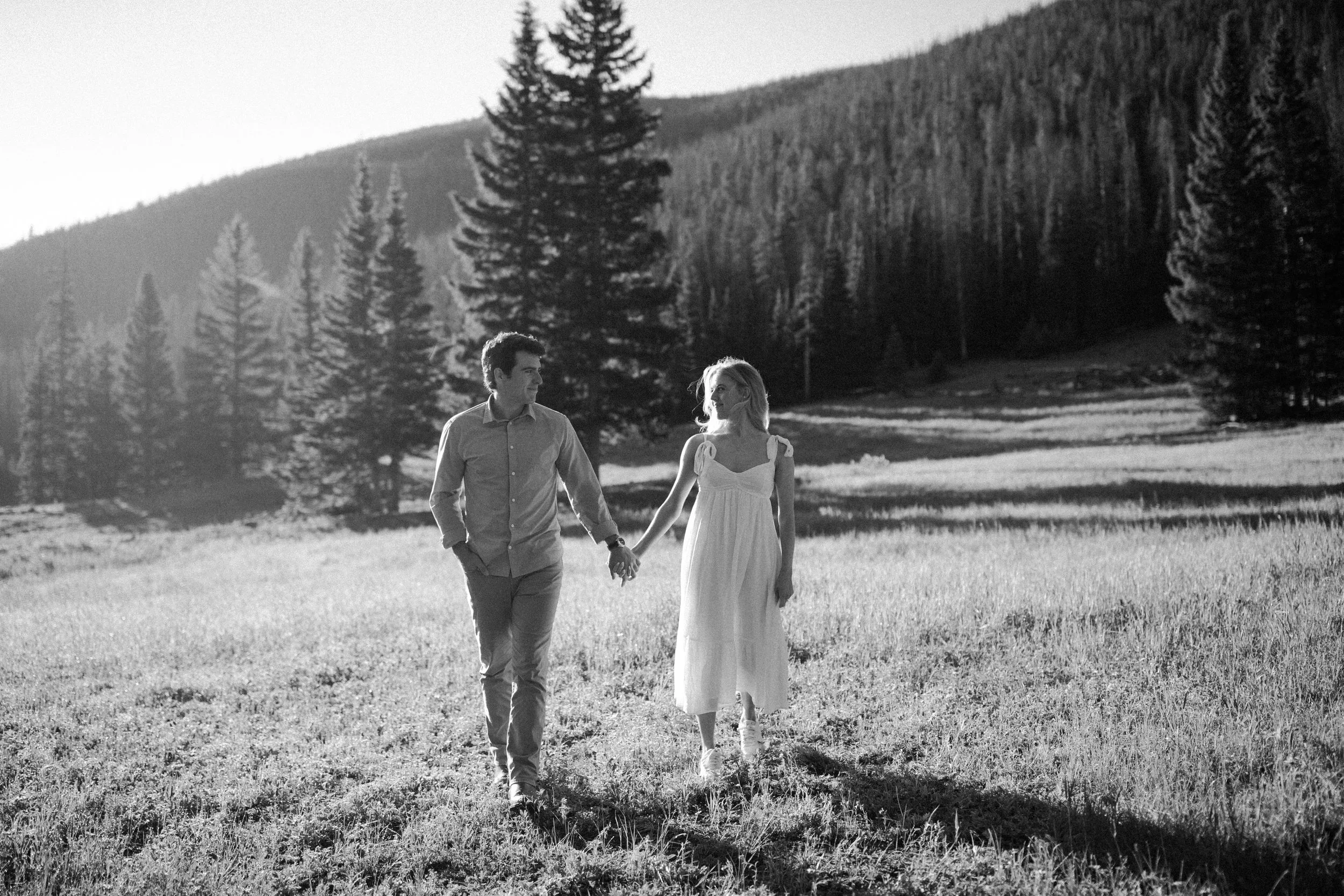 Engaged!-12.webp