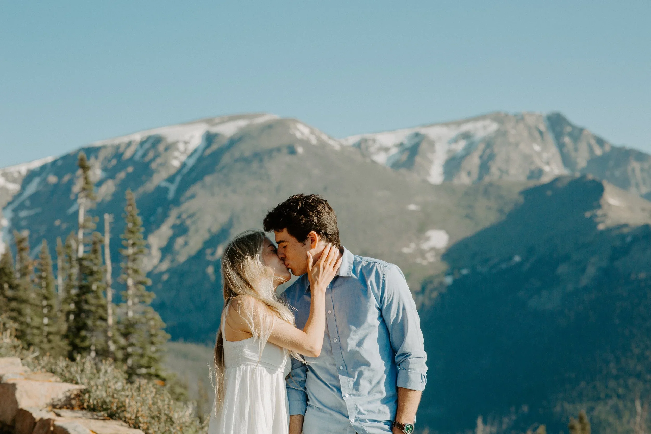 Engaged!-96.webp
