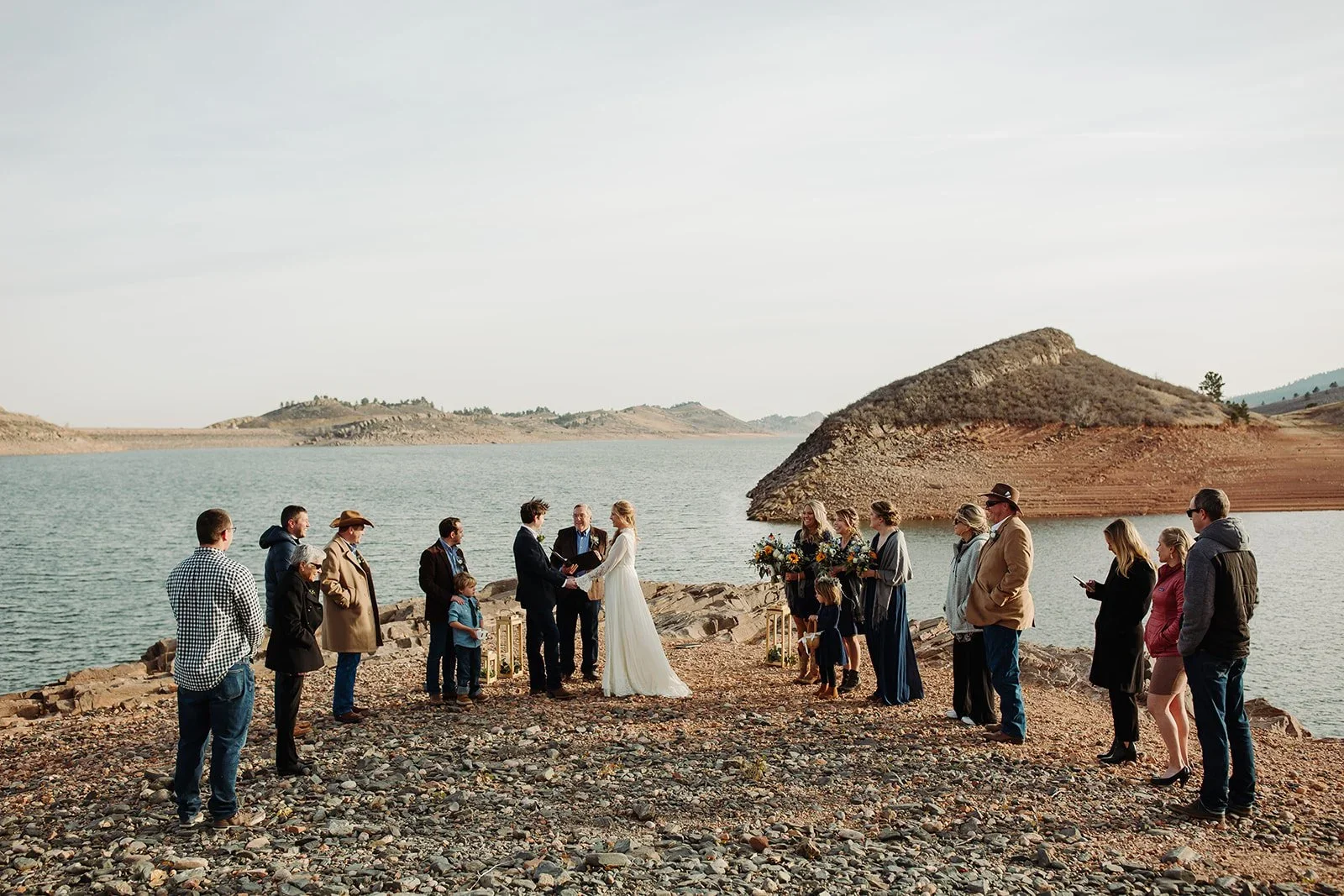 Newlyweds-57.webp