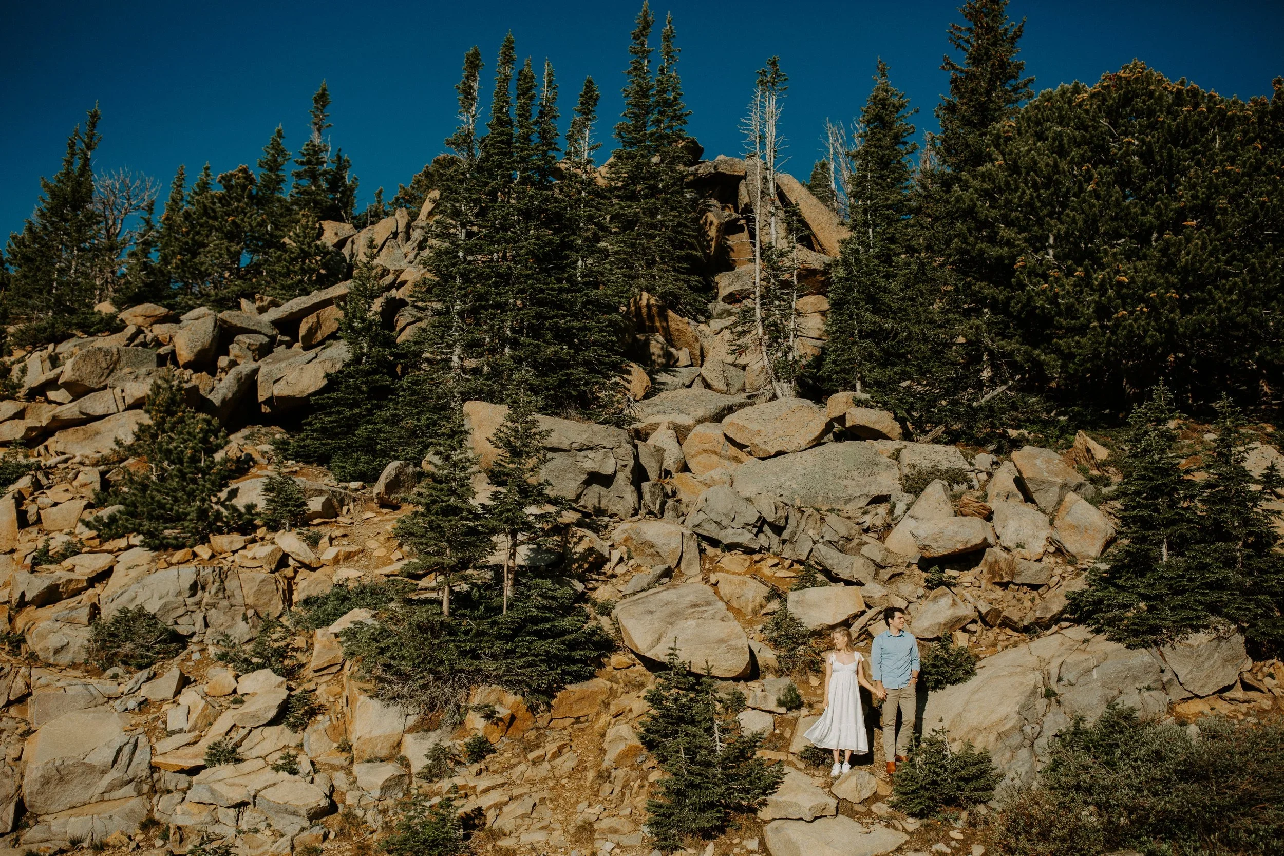 Engaged!-148.webp