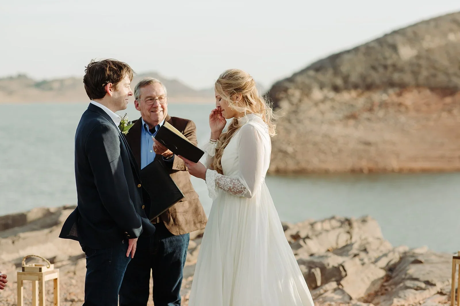 Newlyweds-87.webp