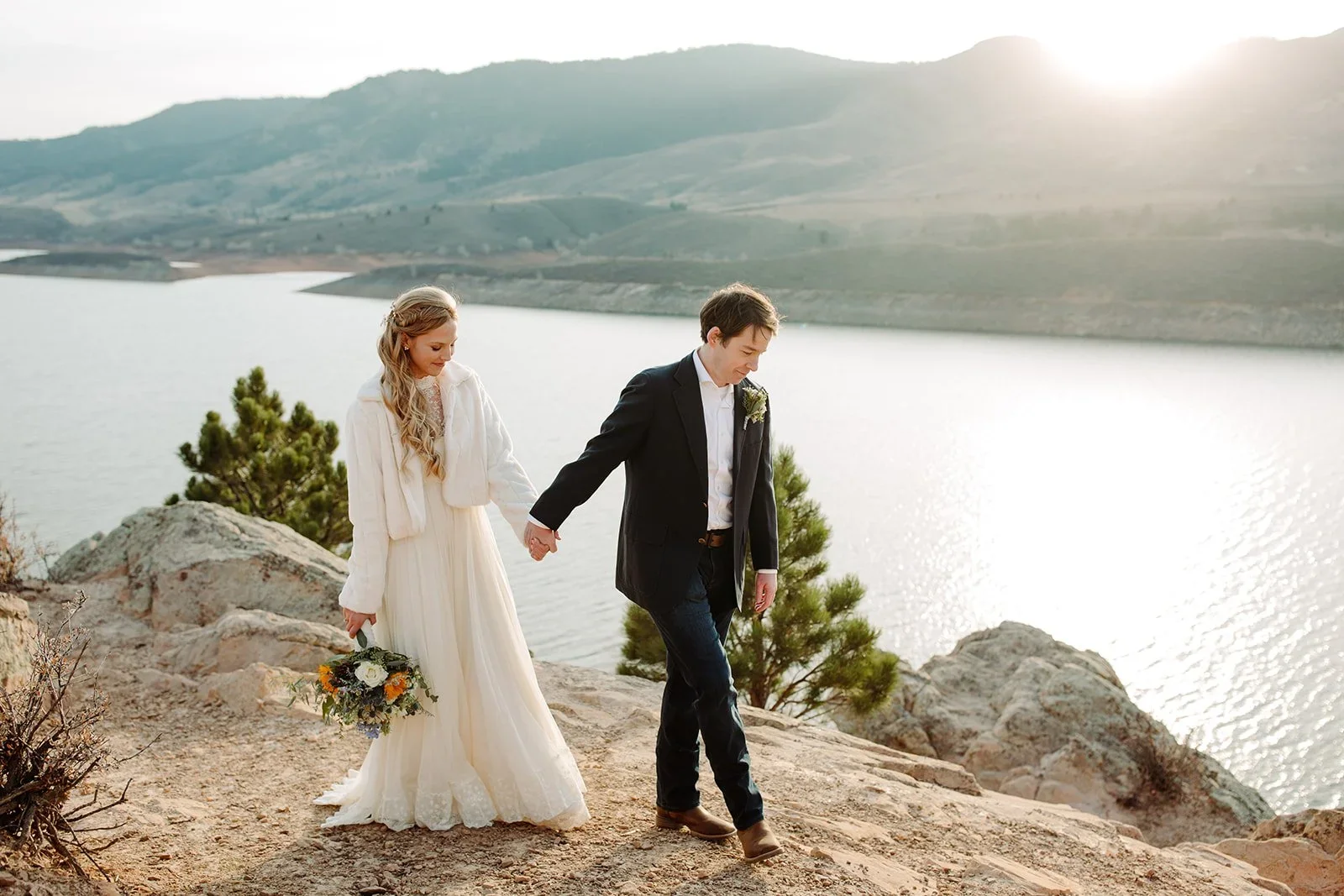 Newlyweds-214.webp