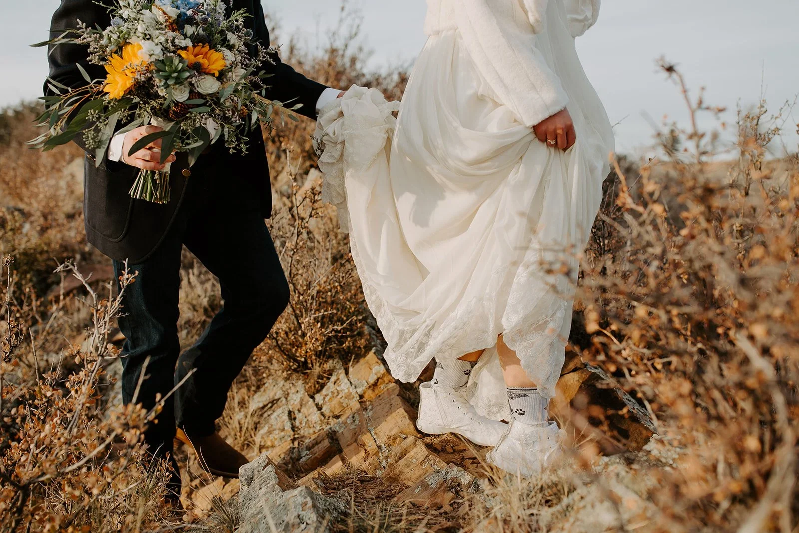 Newlyweds-264.webp