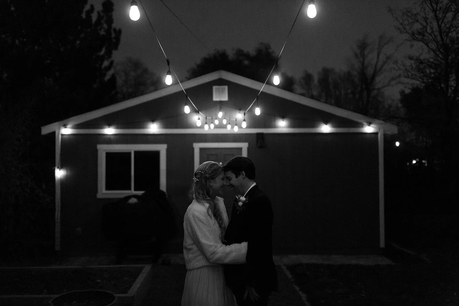 Newlyweds-351.webp