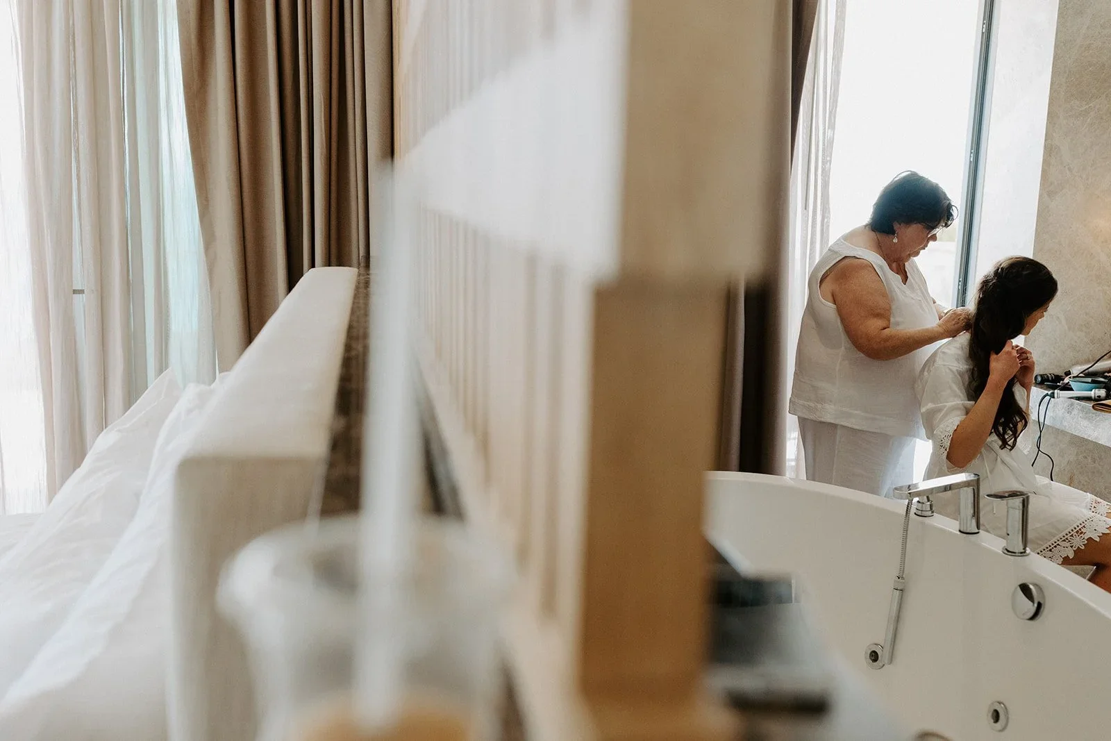 sneaks!-23.webp