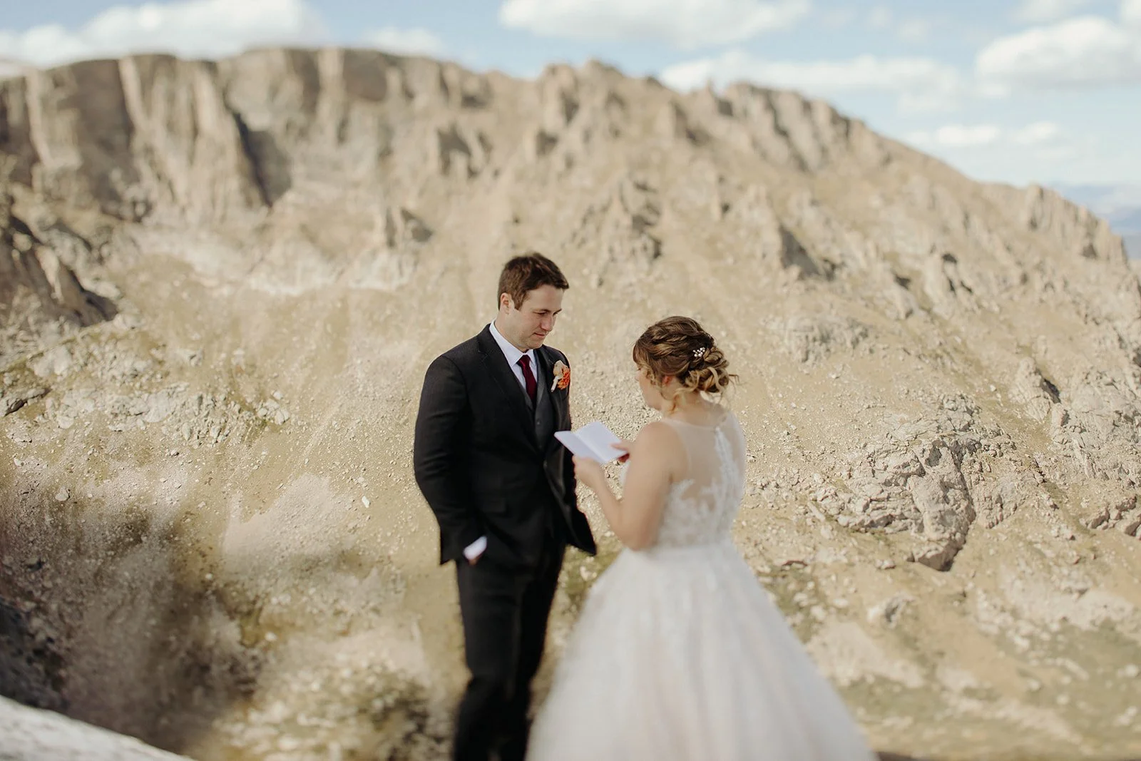 Newlyweds_-187.jpg
