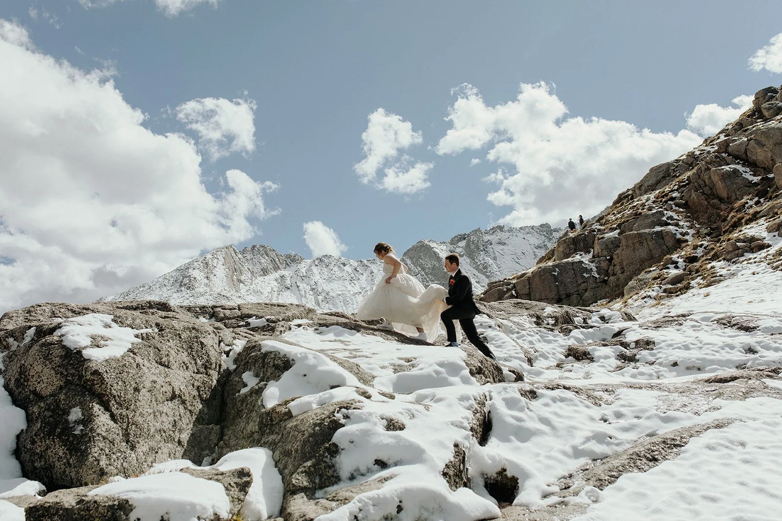 Newlyweds_-262.jpg