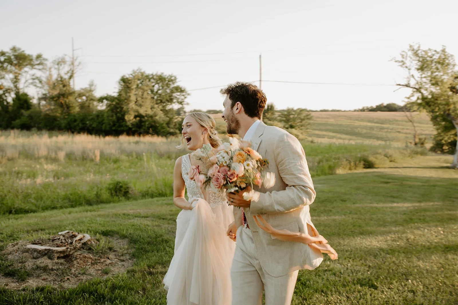 NEWLYWEDS-767.jpg