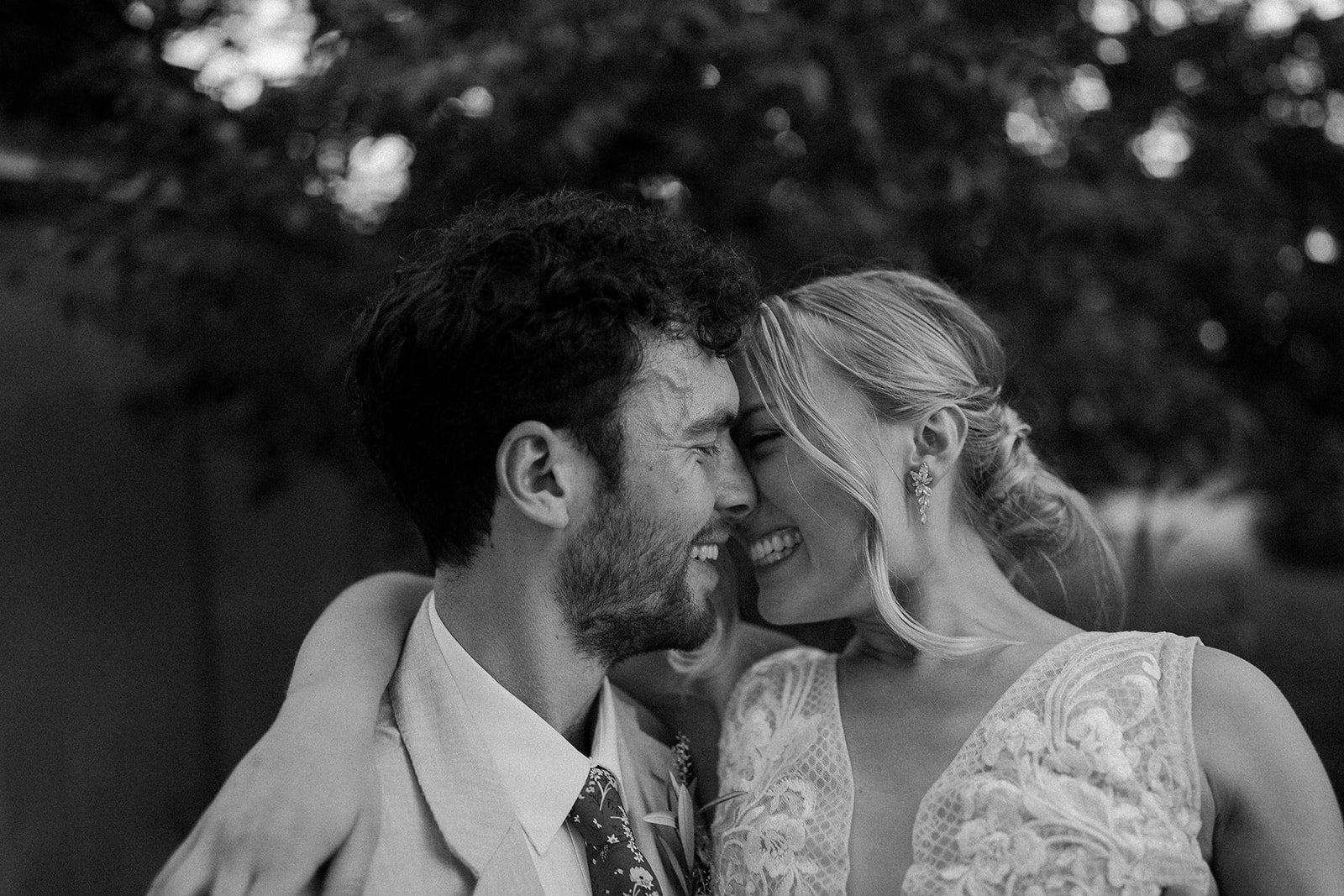 NEWLYWEDS-804.jpg