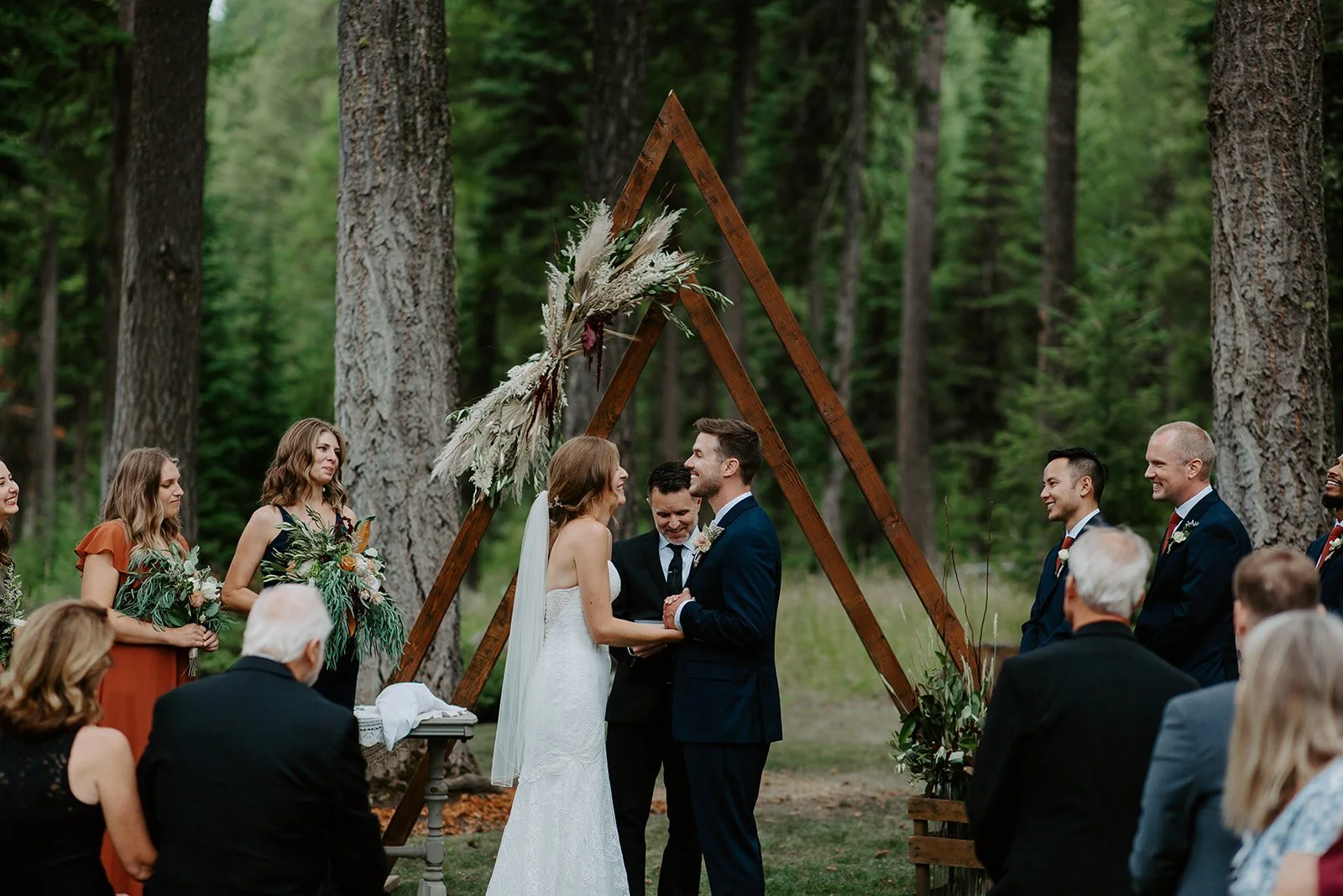 Lauren and Jesse _ Newlyweds-801.jpg