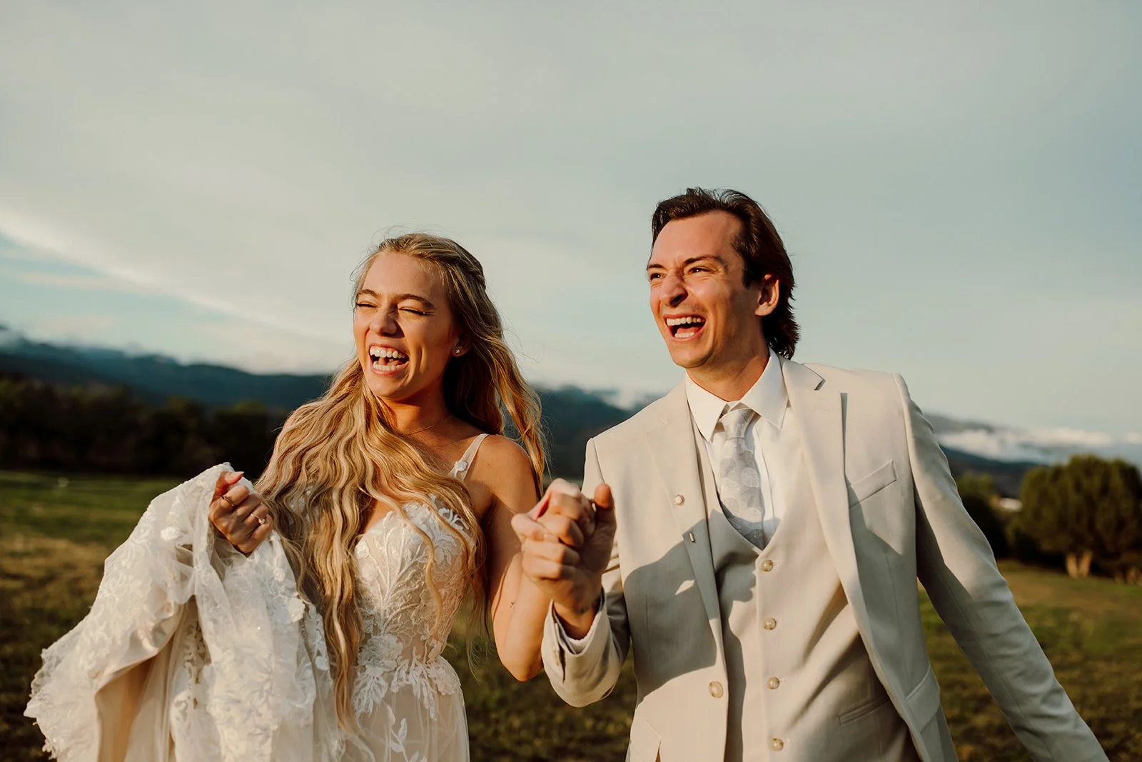 Lauren+Cole-789.jpg