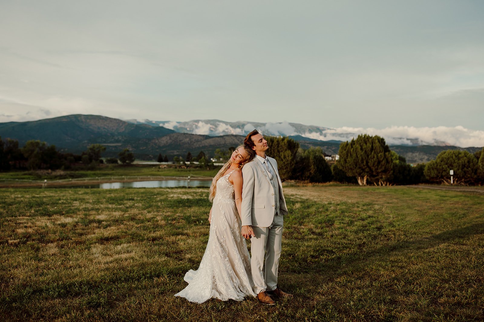 Lauren+Cole-771.jpg