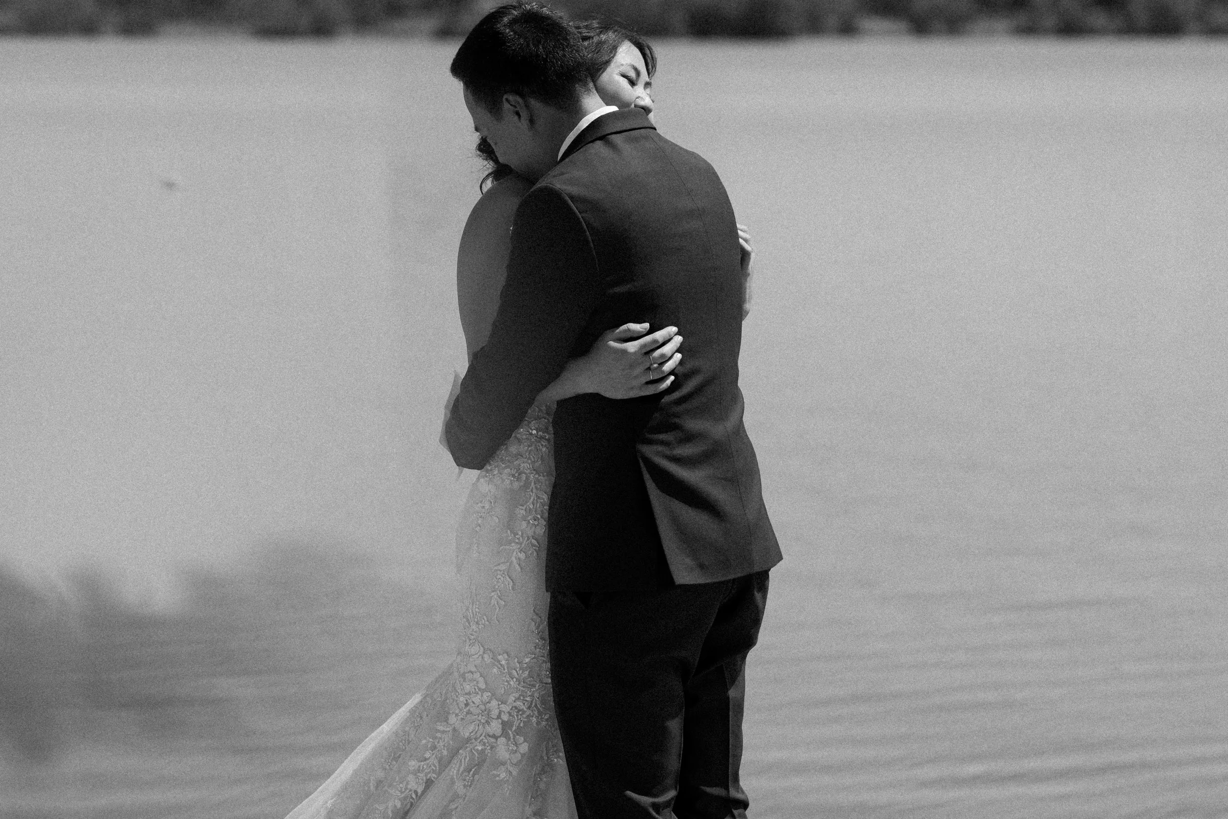 newlywedsT+L-175.jpg