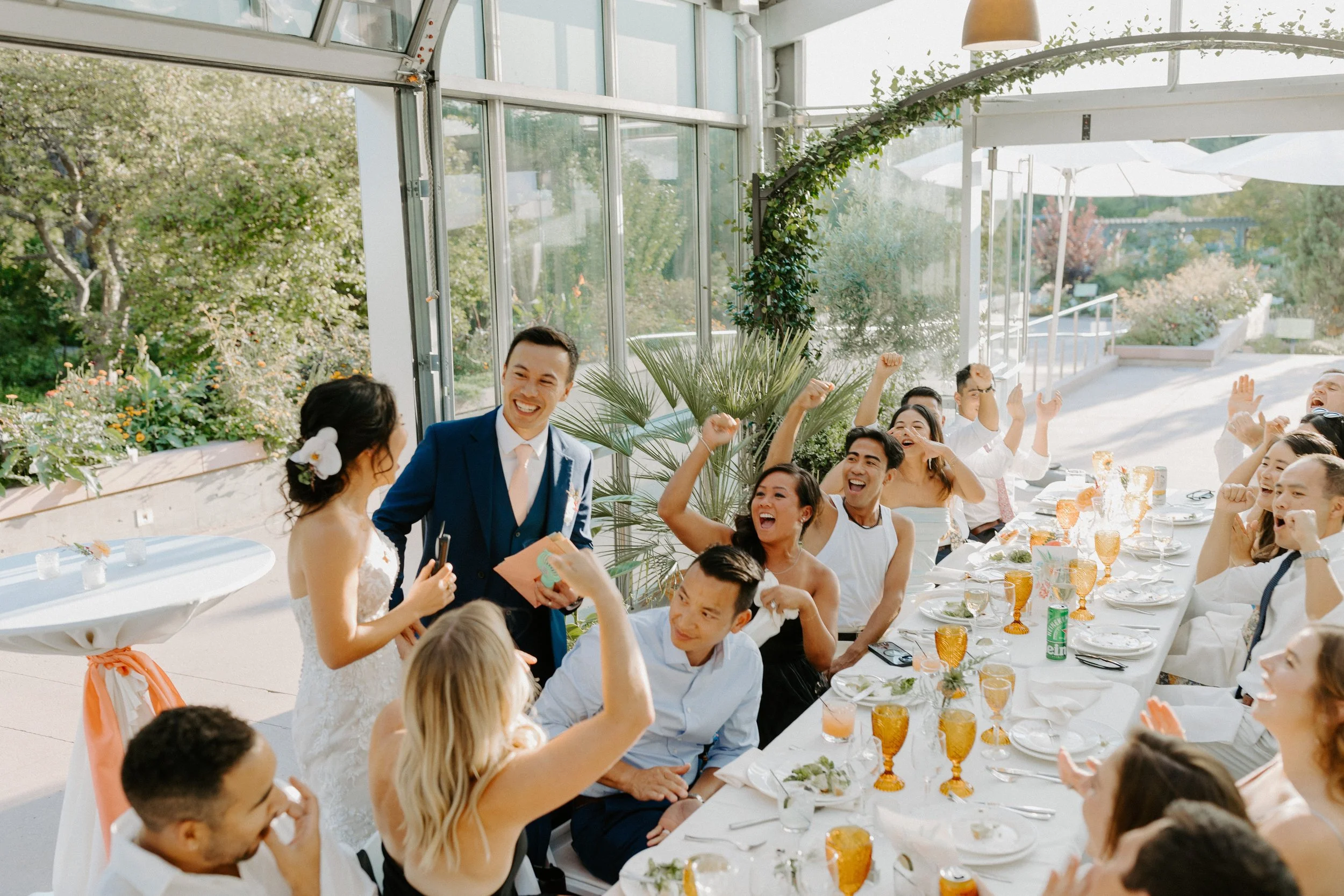 newlywedsT+L-588.jpg