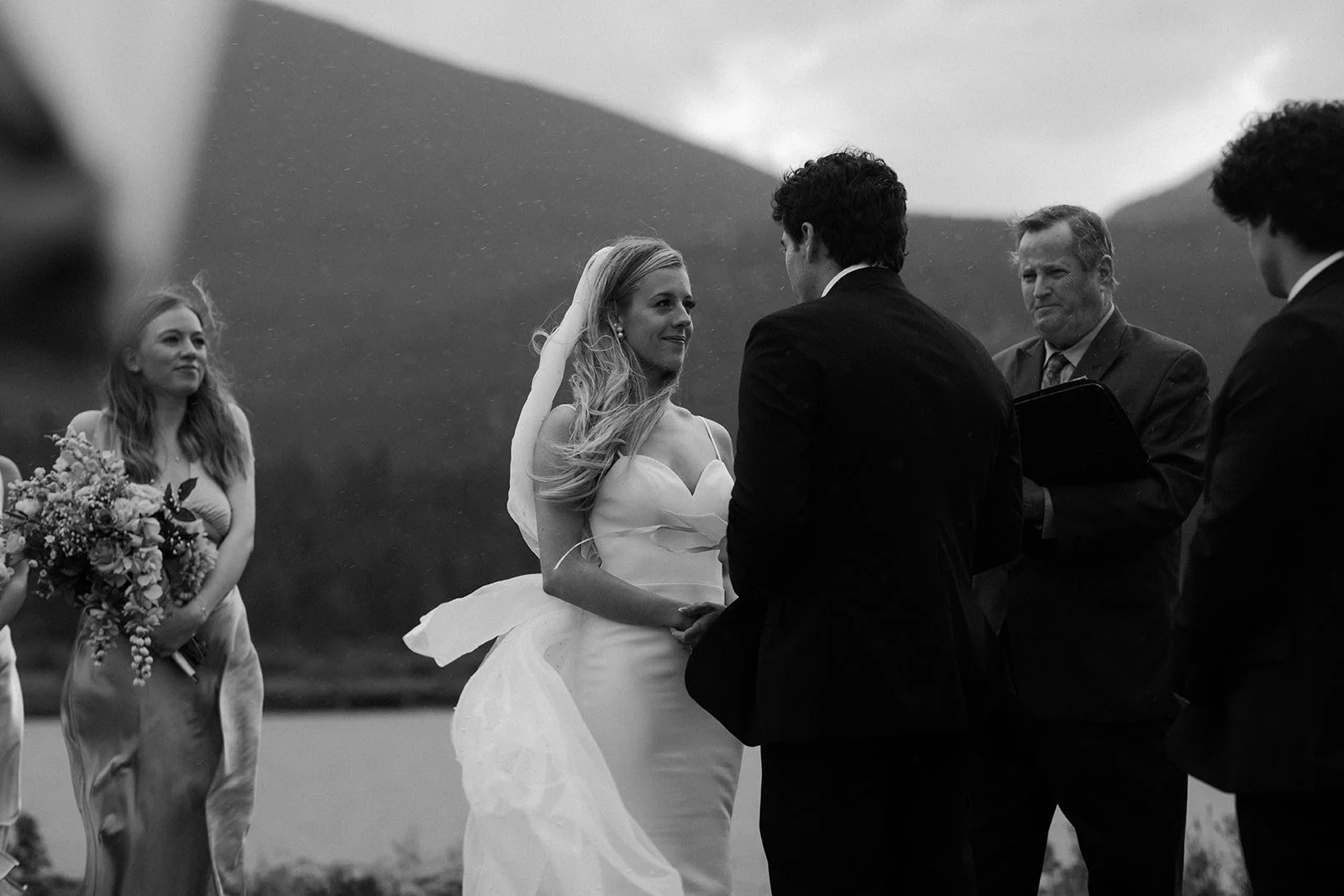married_-132.jpg