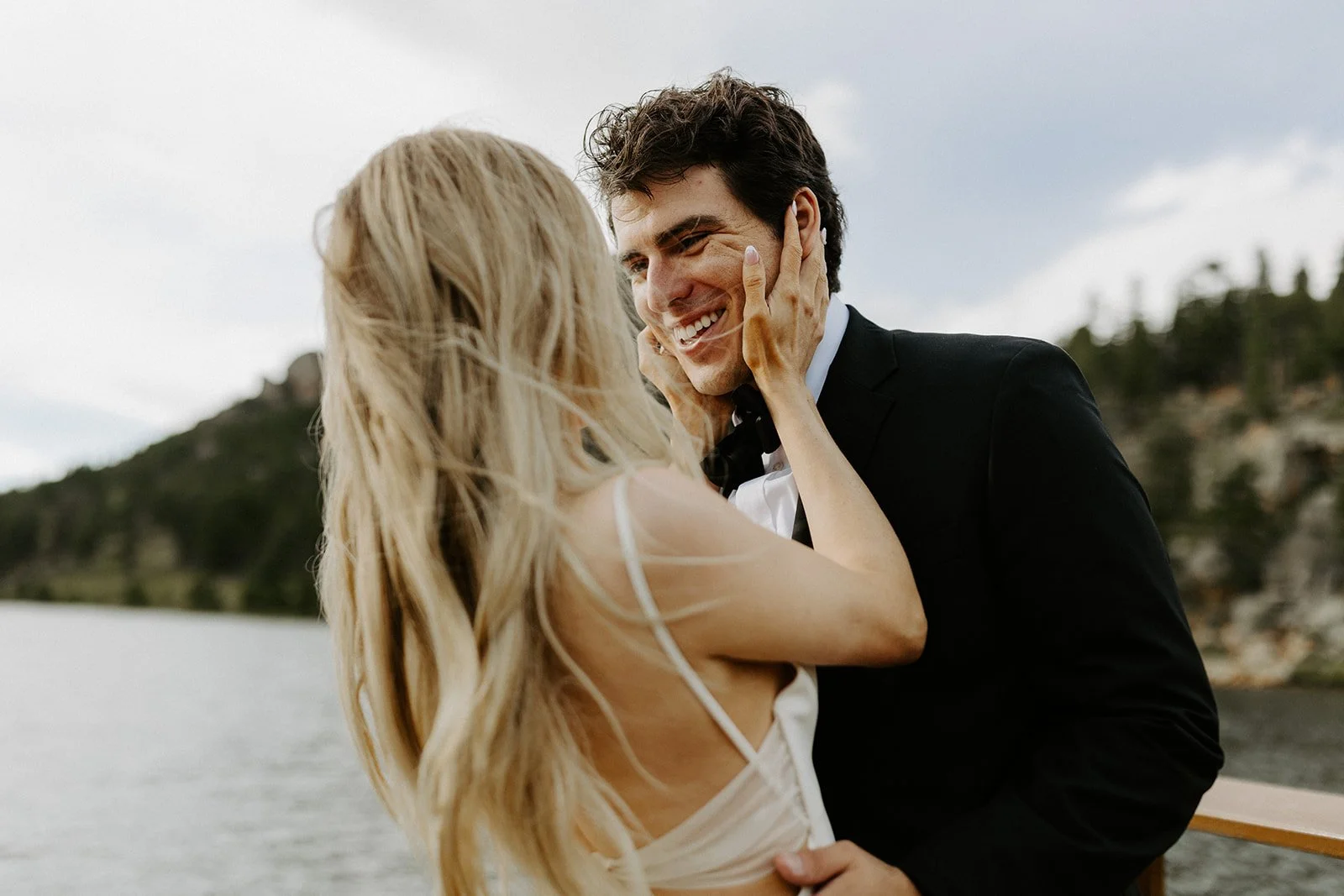 married_-368.jpg