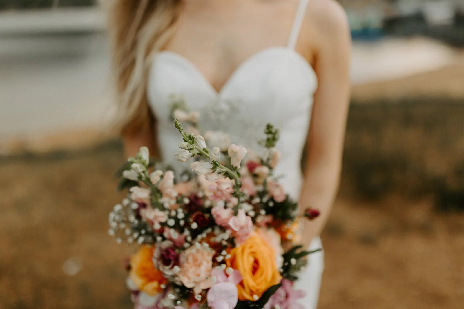 married_-606.jpg