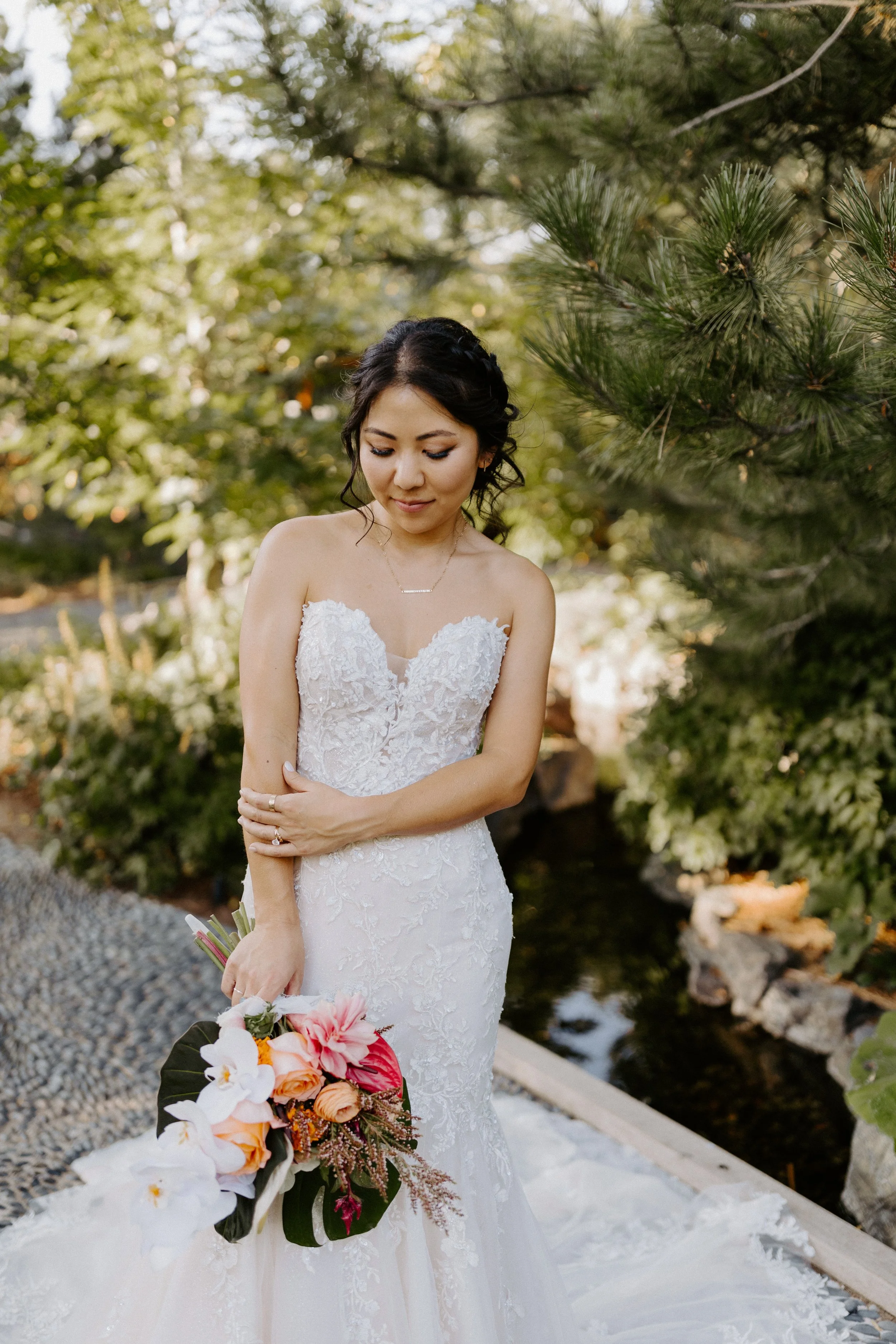 newlywedsT+L-542.jpg