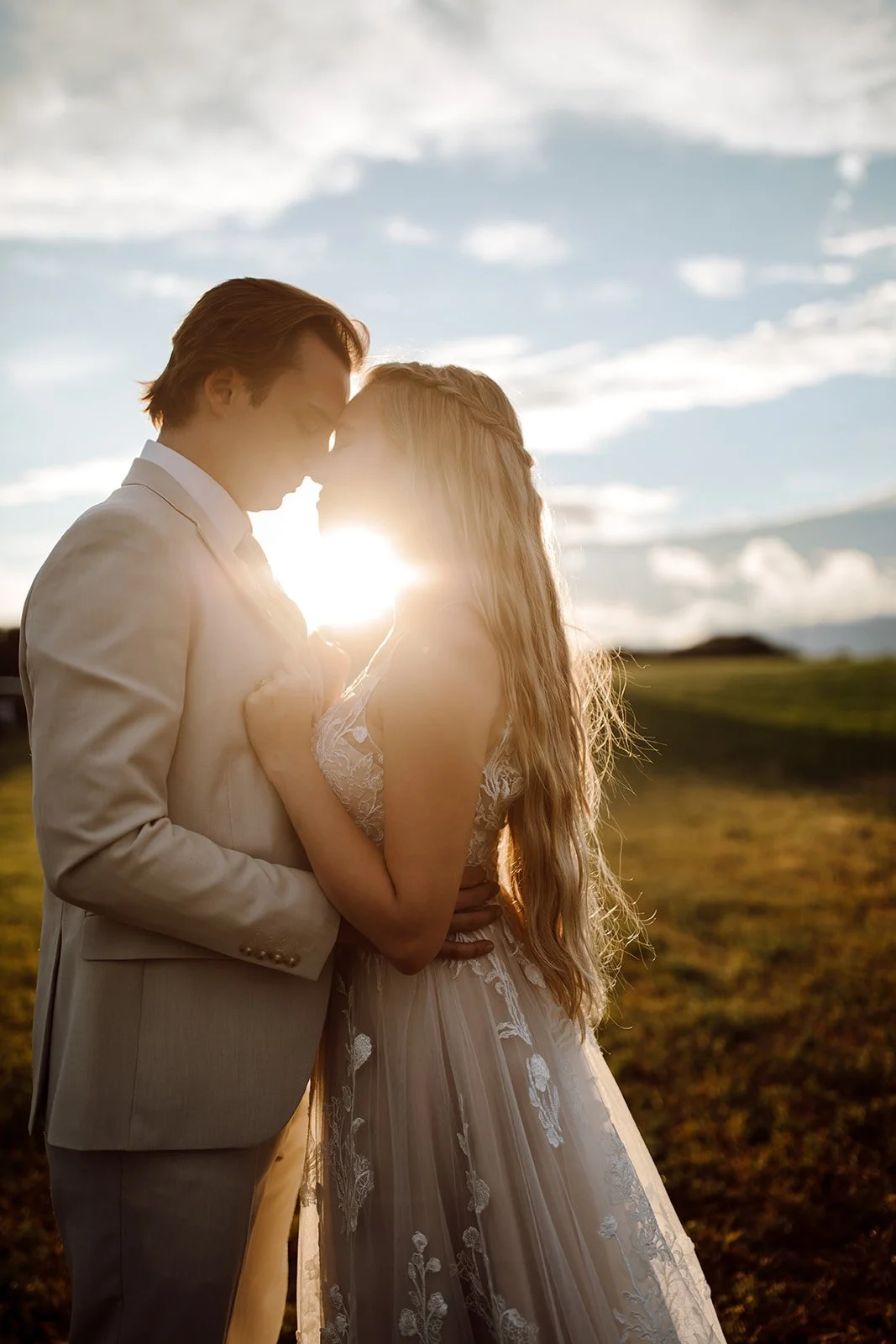 Lauren+Cole-802.jpg
