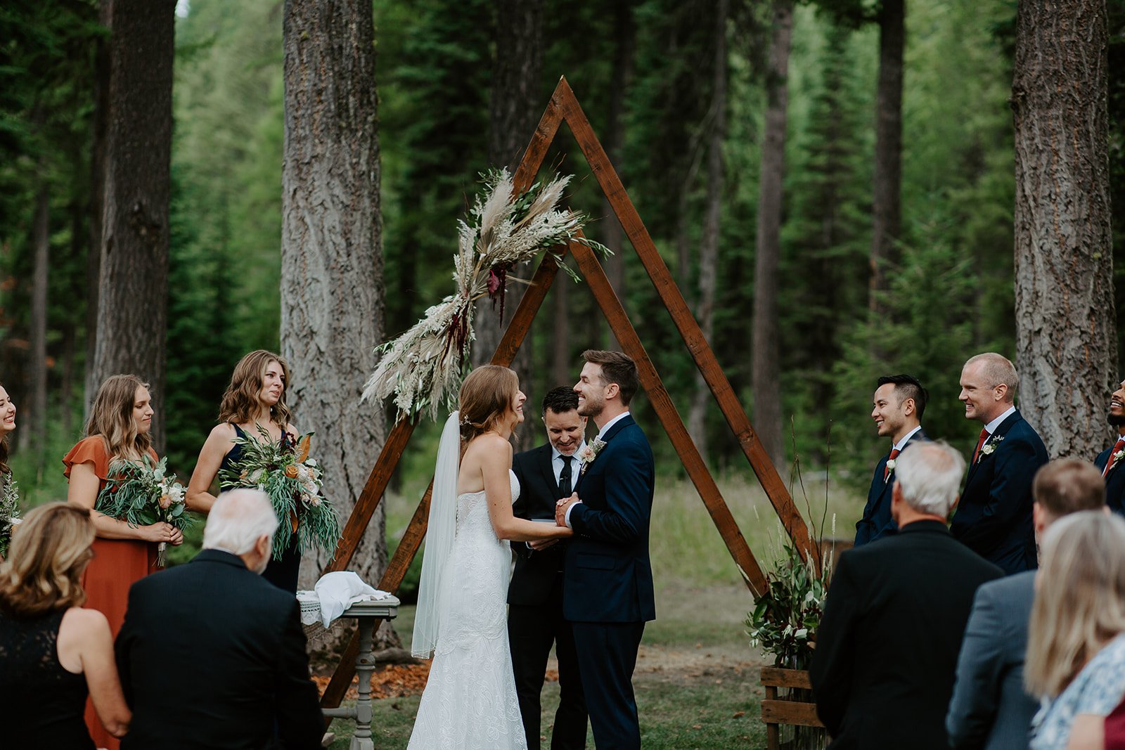 Lauren and Jesse _ Newlyweds-801.jpg