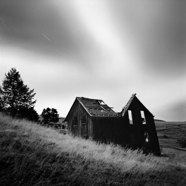 studioprintghost house_2_print_lightened.jpg