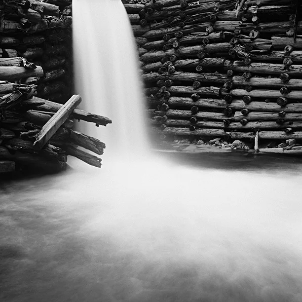 WATERFALL 2.jpg