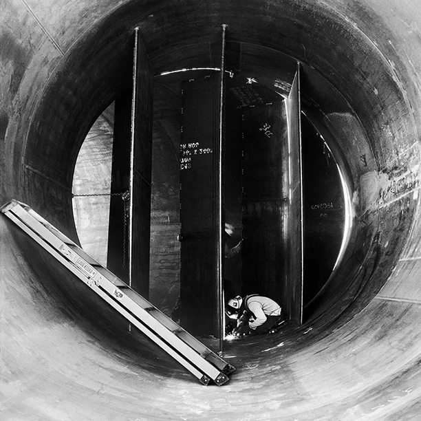 POWER PLANT WELDING PIPE.jpg