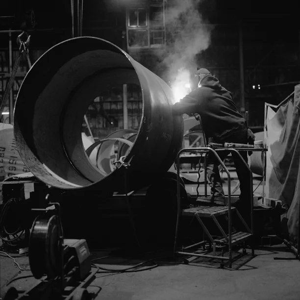 NW PIPE 3.jpg