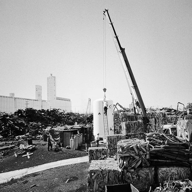 Rocky Mtn Recycling.jpg