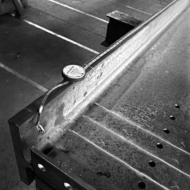 consolidated steel tape measurer.jpg