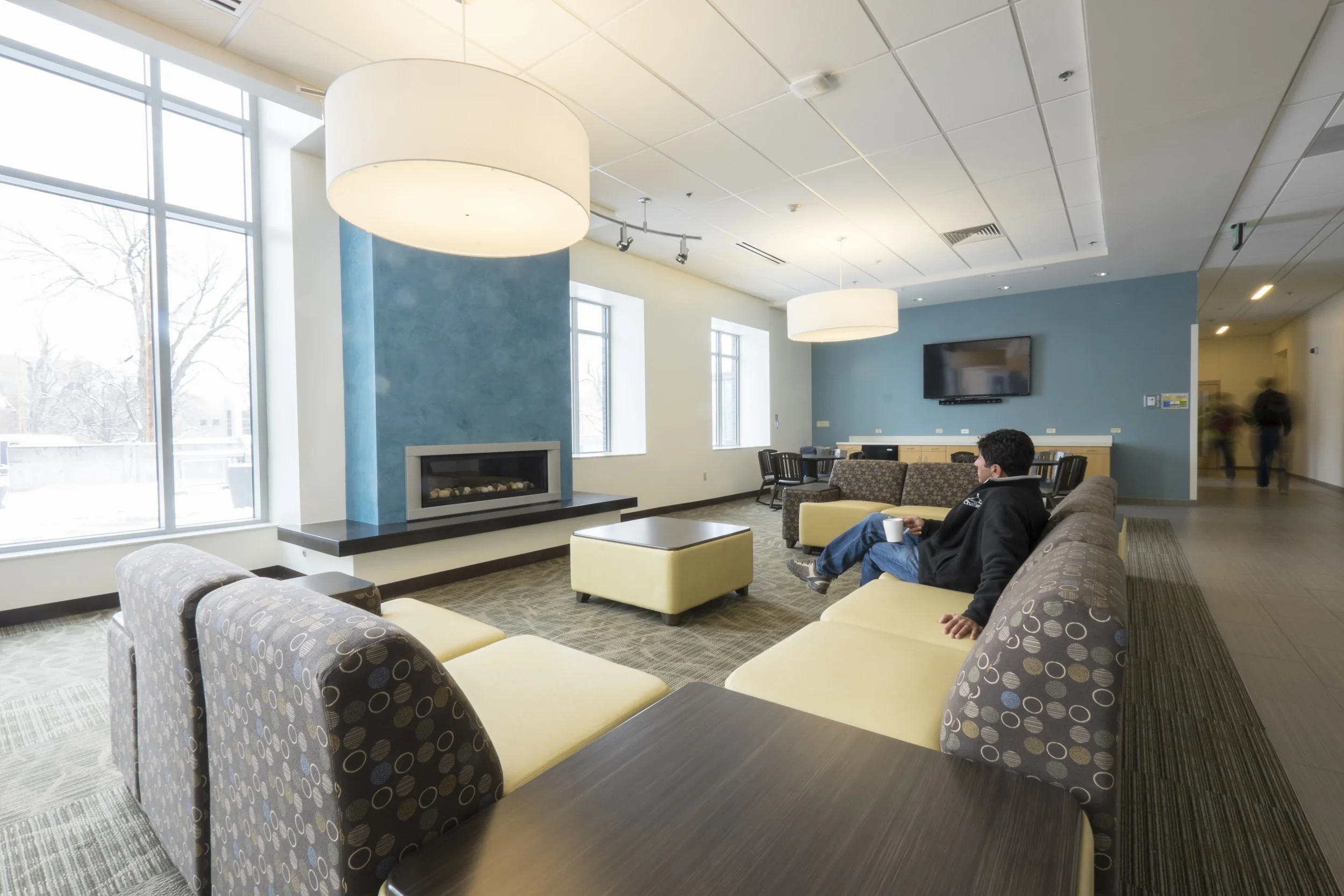 _DSF2446_lounge.jpg